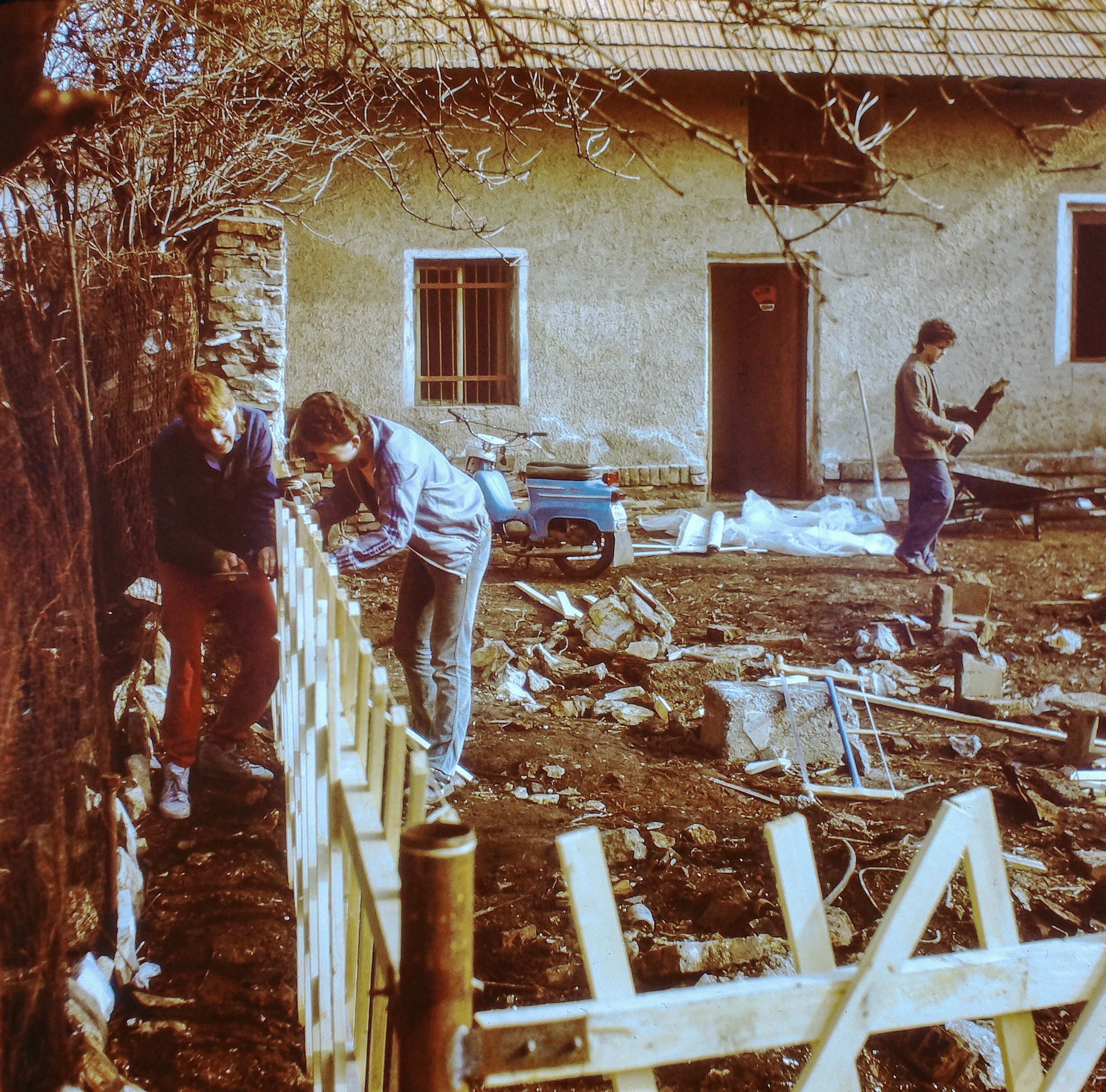 1987_akce_Z_1.jpg