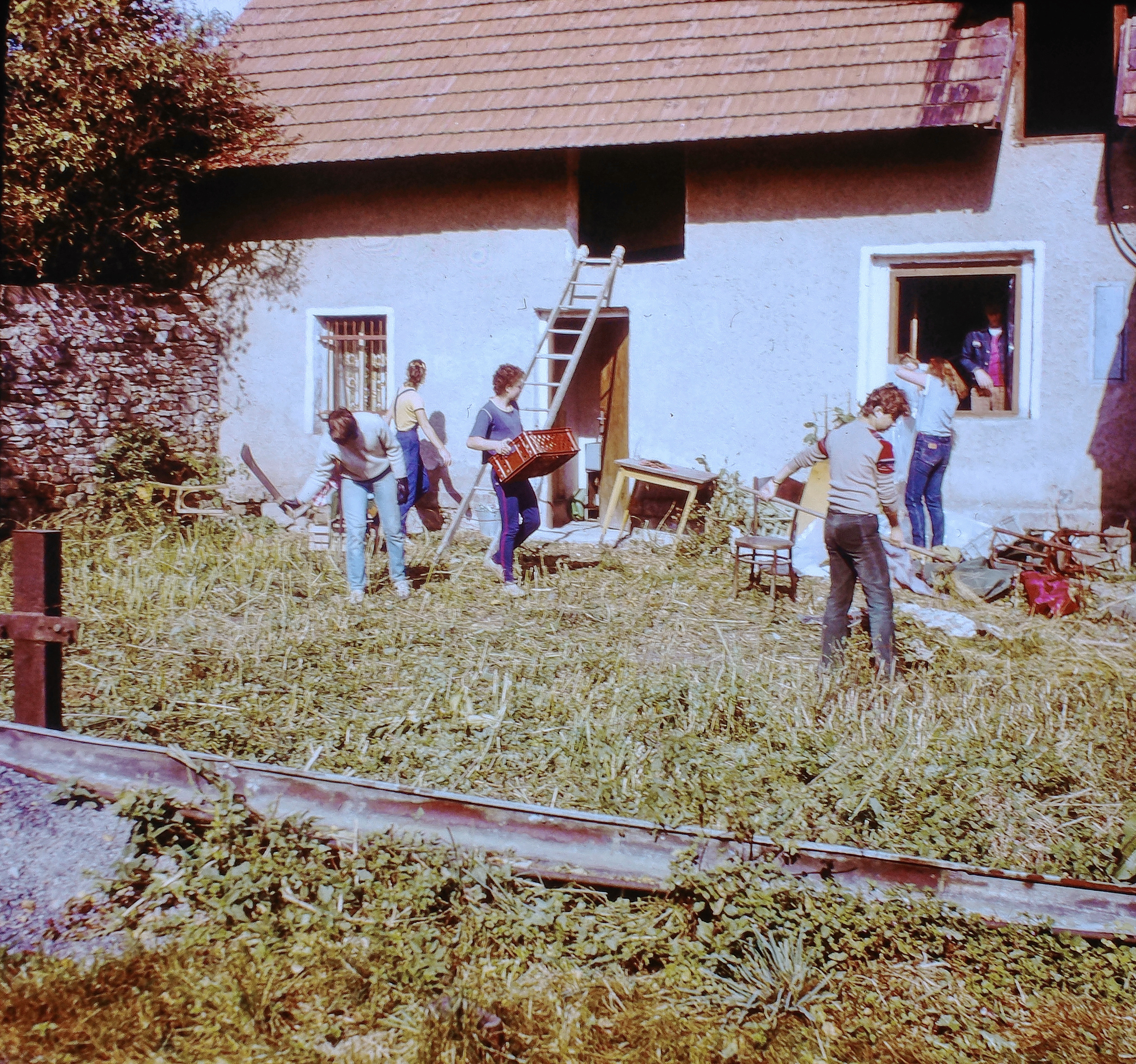 1987_akce_Z_2.jpg