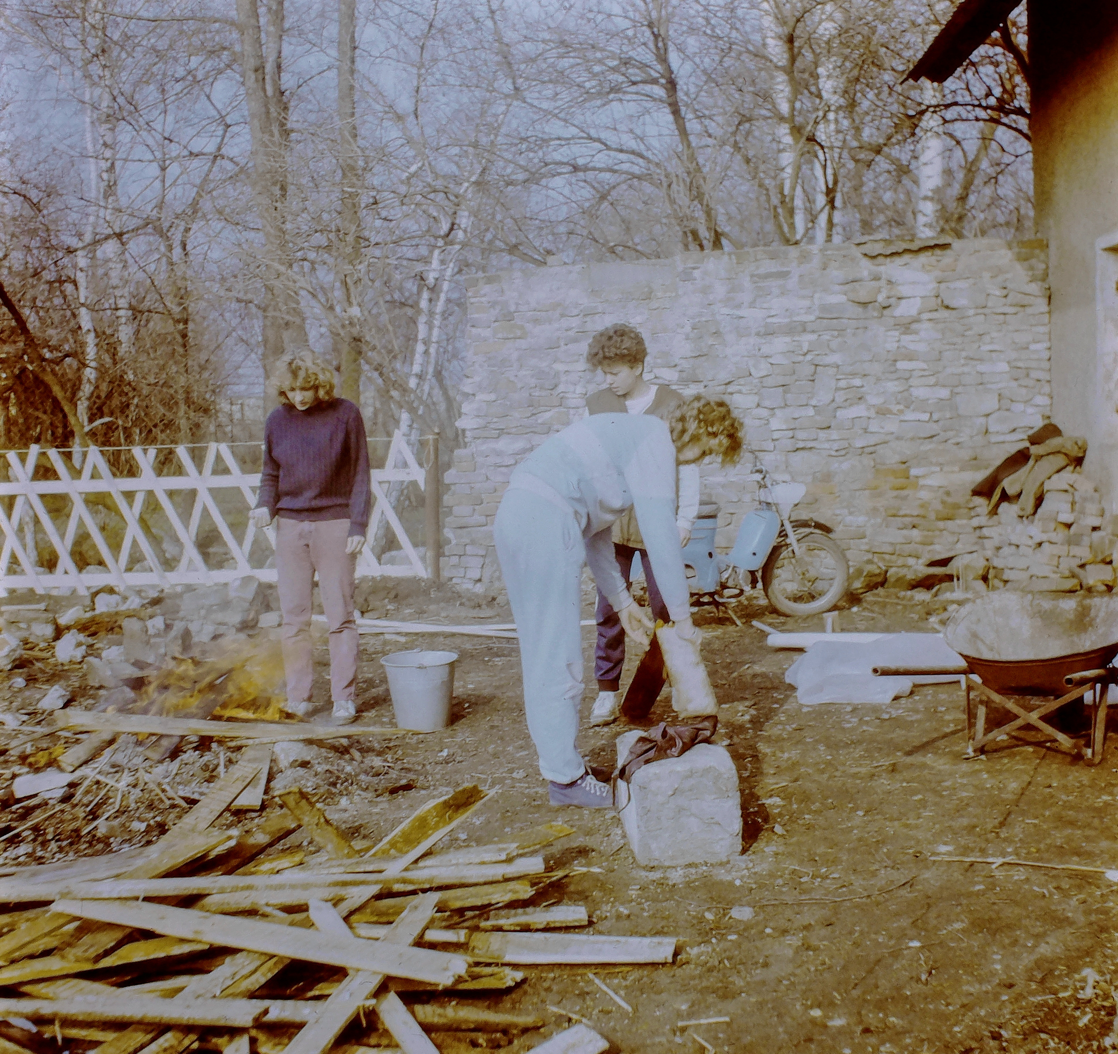1987_akce_Z_3.jpg