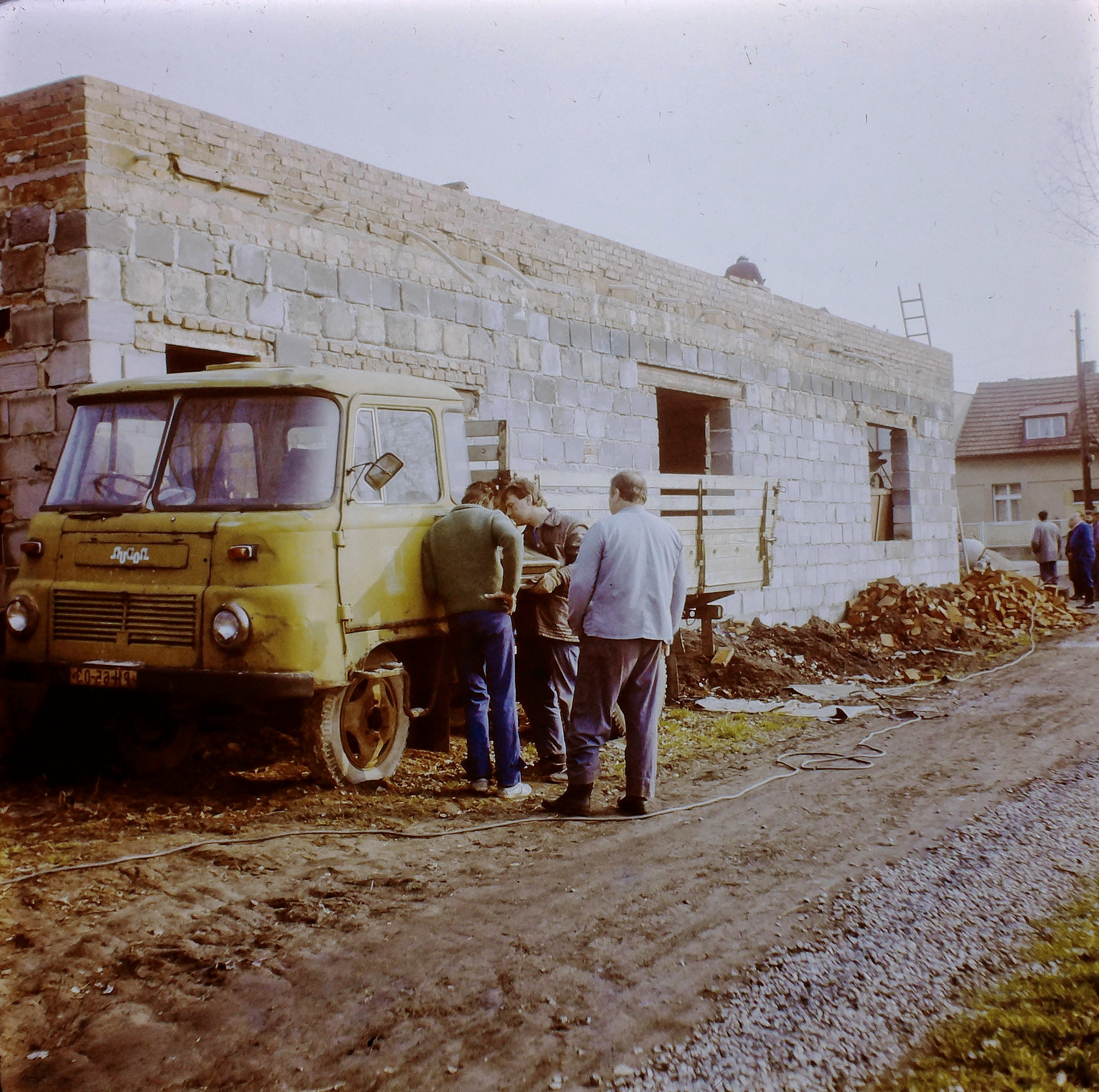 1987_akce_Z_5.jpg