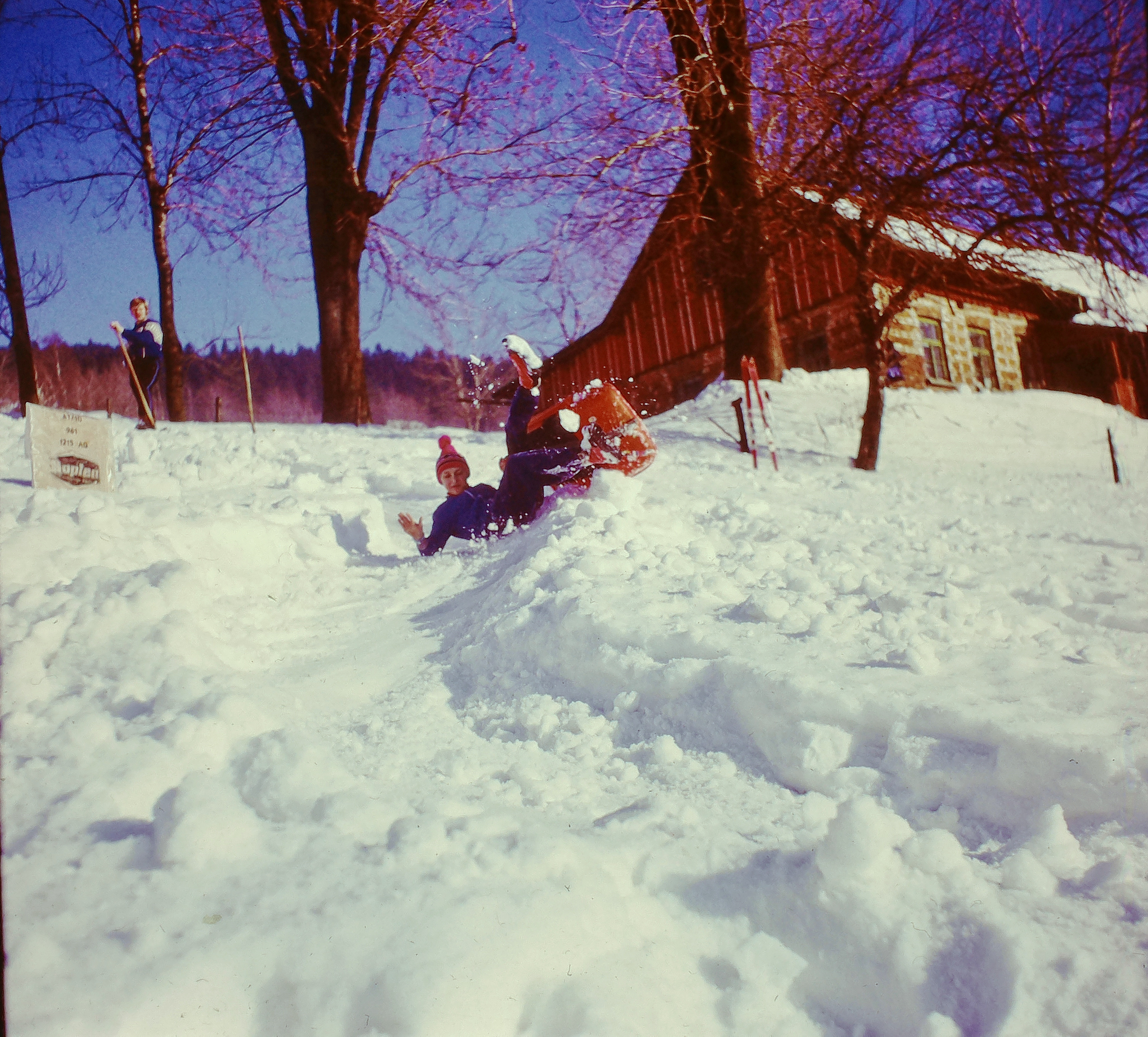 1976_sokol_chata_1.jpg
