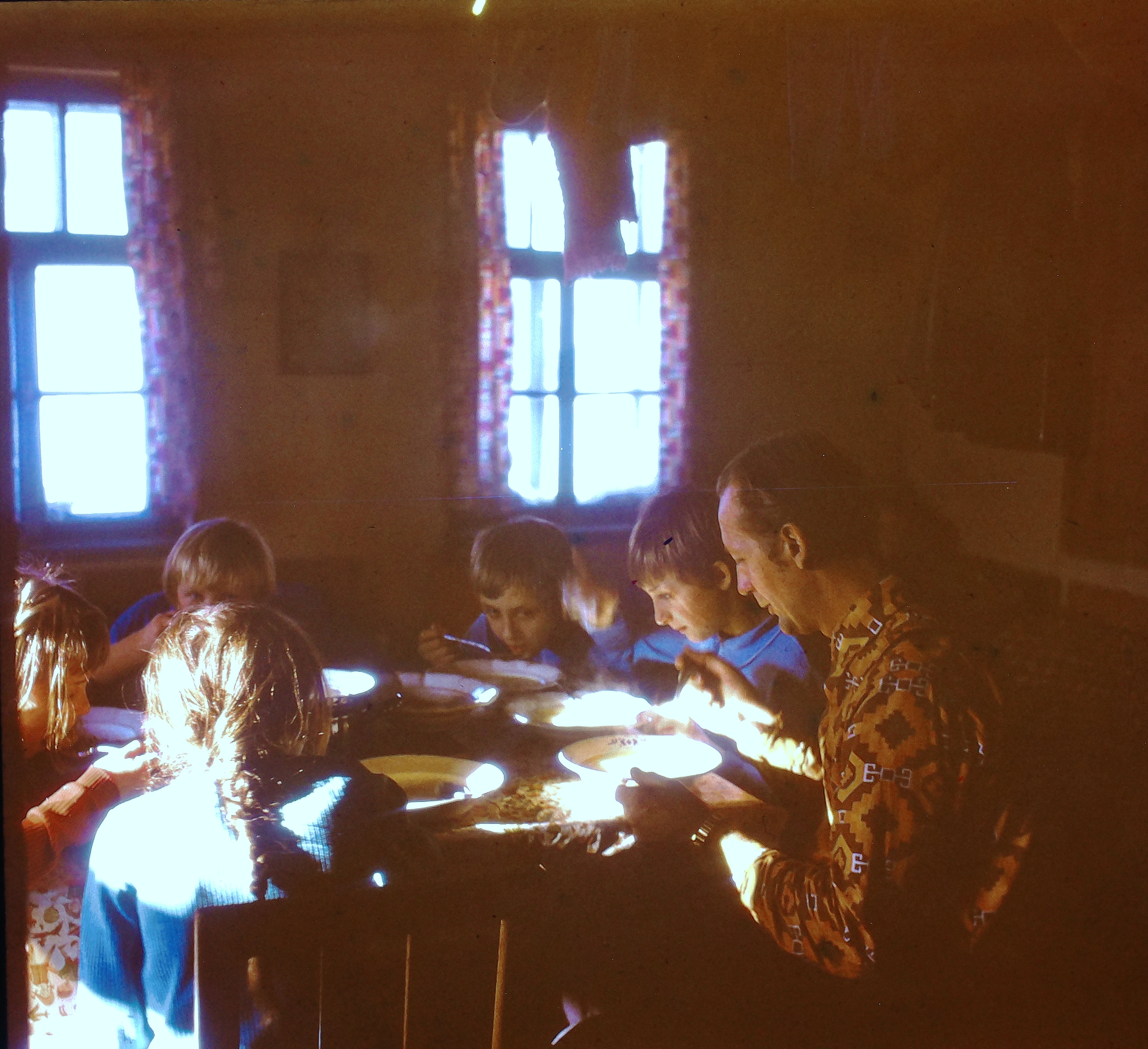 1976_sokol_chata_10.jpg