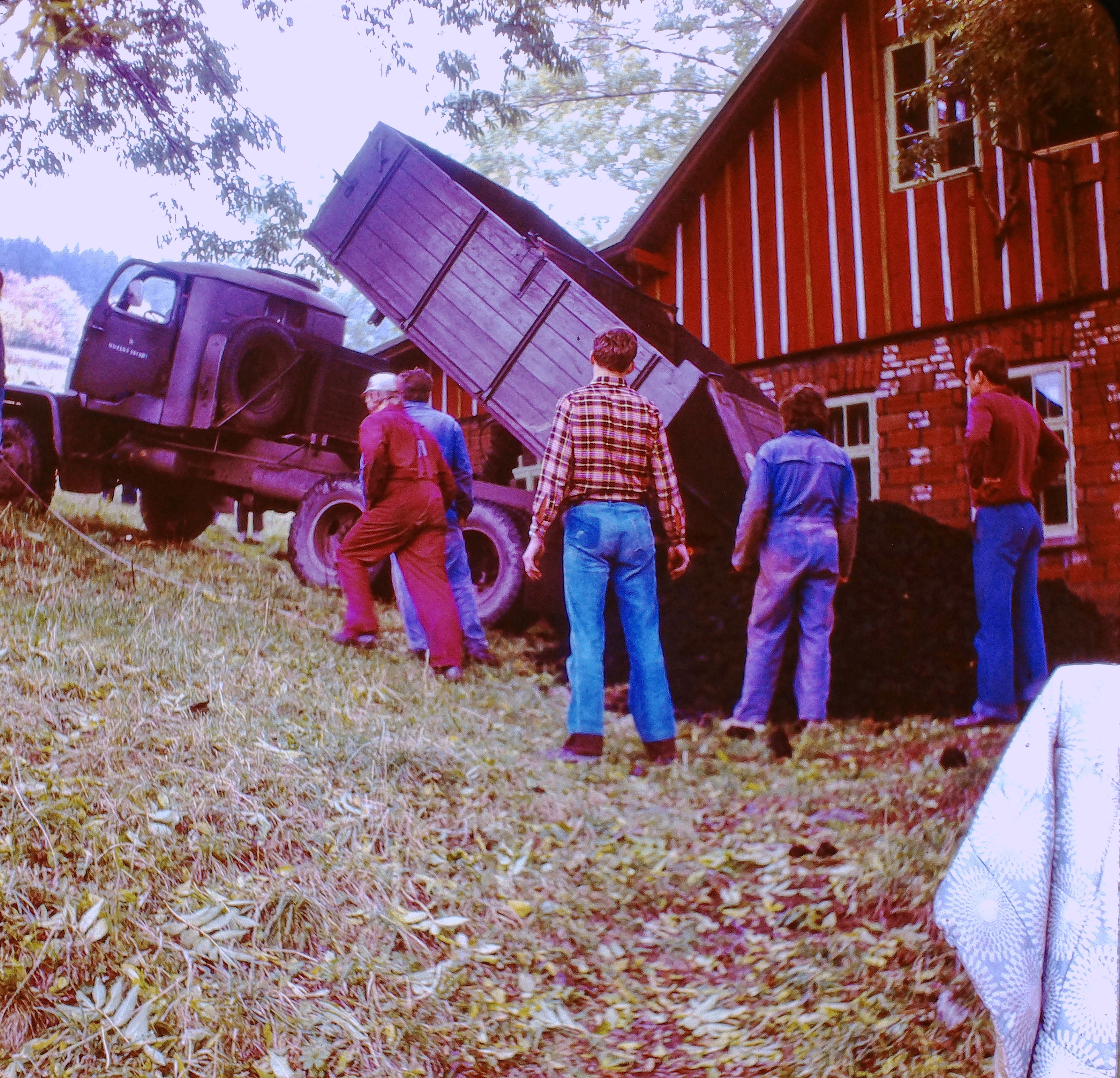 1976_sokol_chata_12.jpg