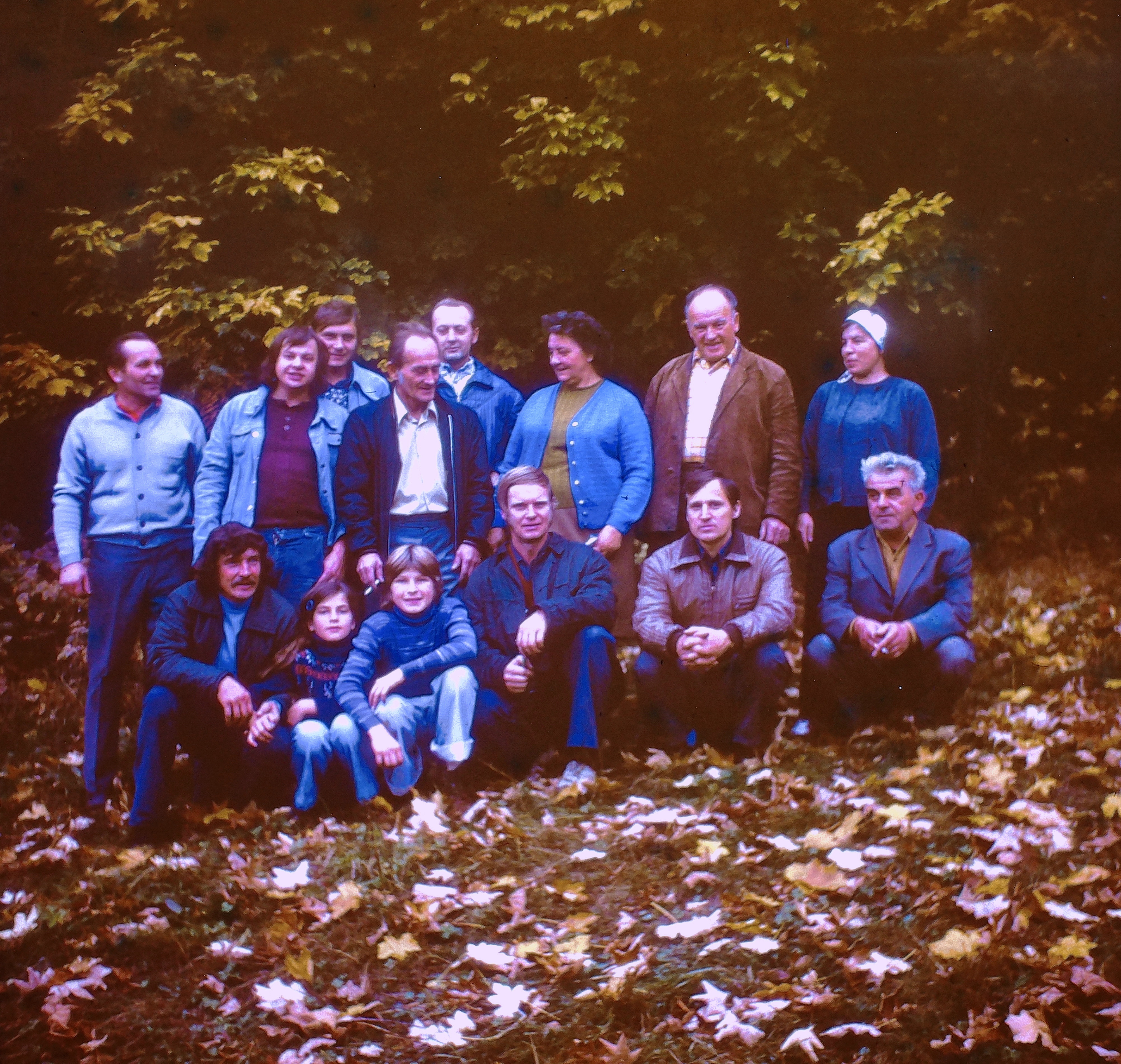1976_sokol_chata_13.jpg