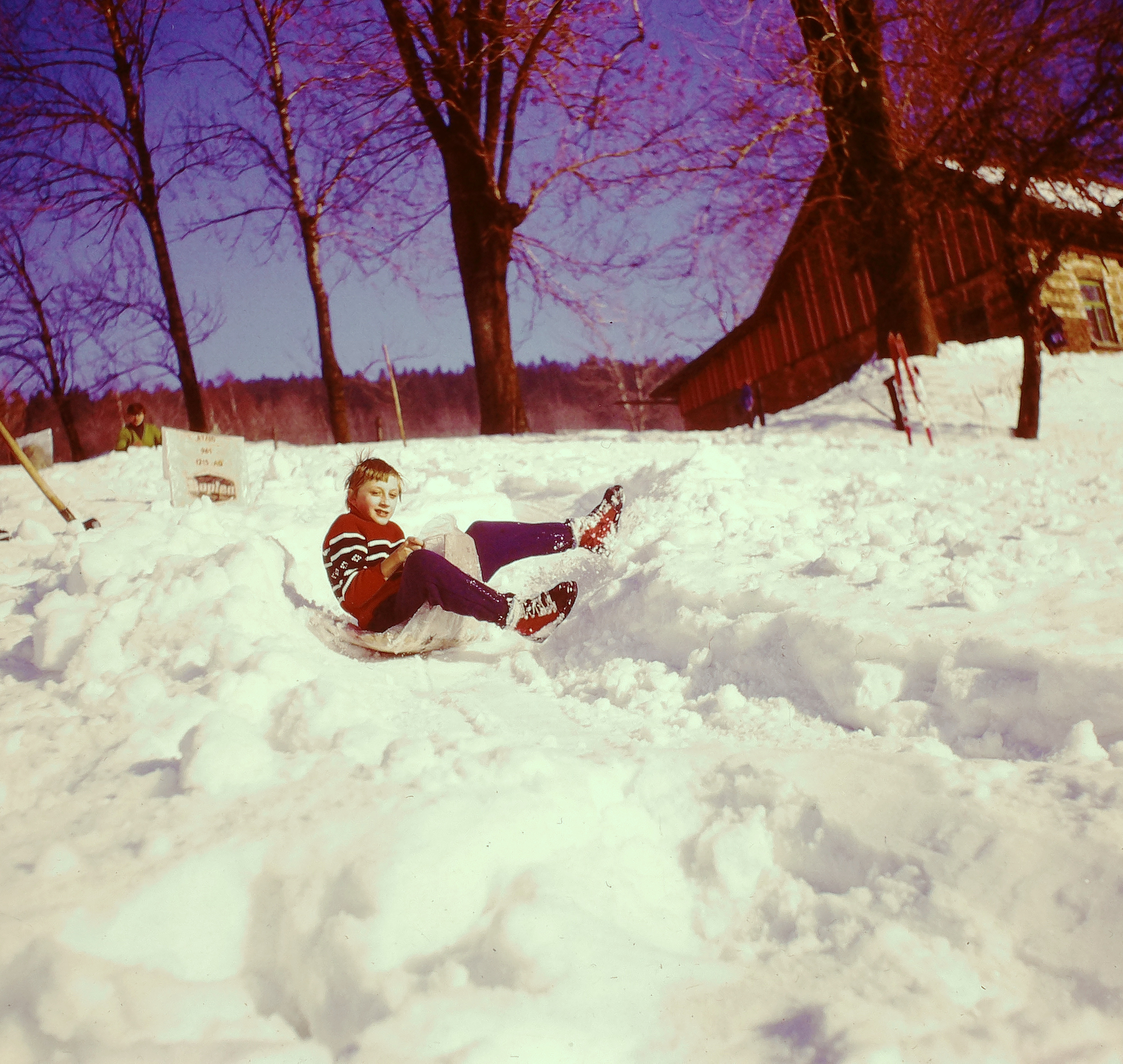 1976_sokol_chata_2.jpg
