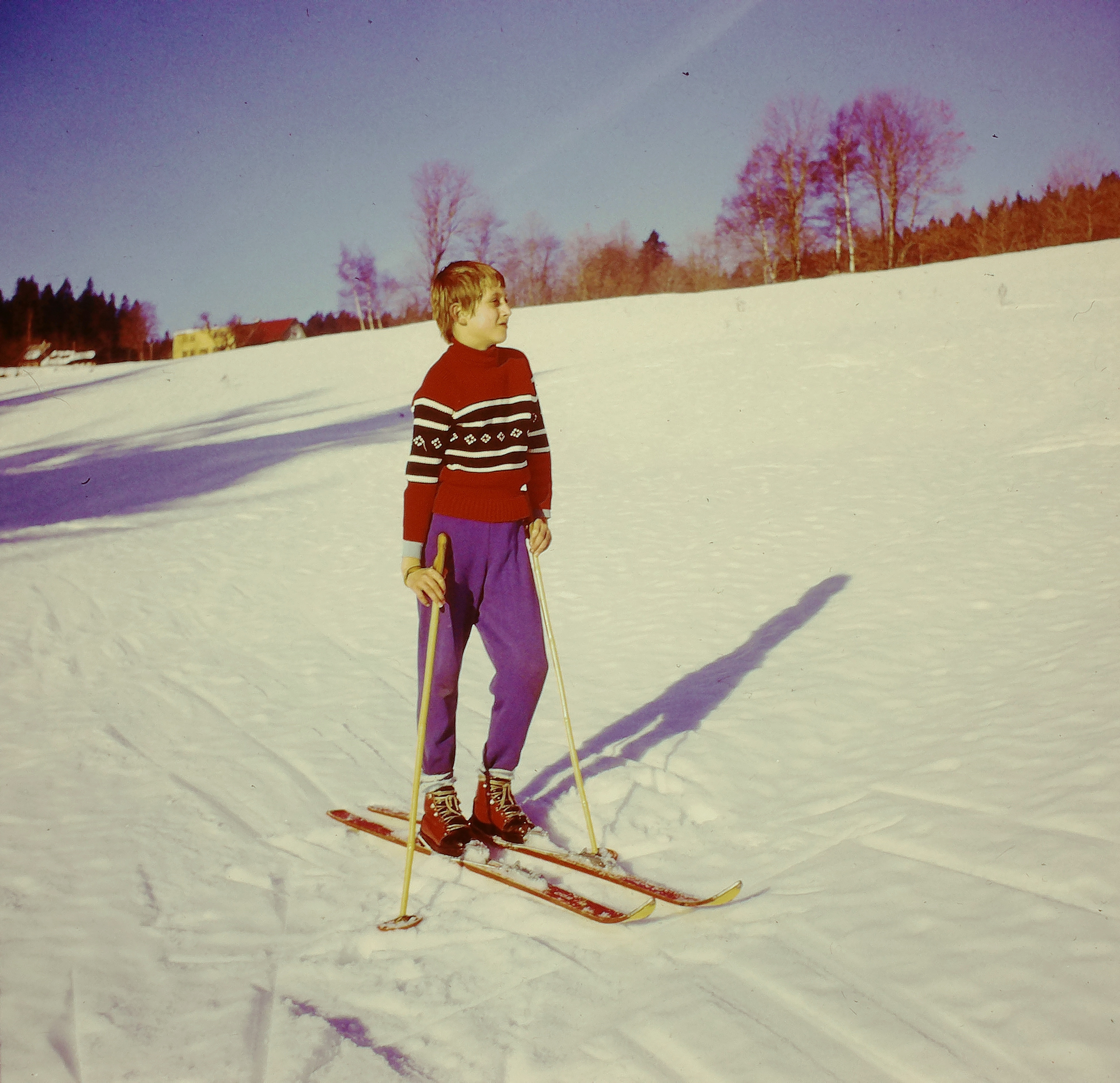 1976_sokol_chata_4.jpg