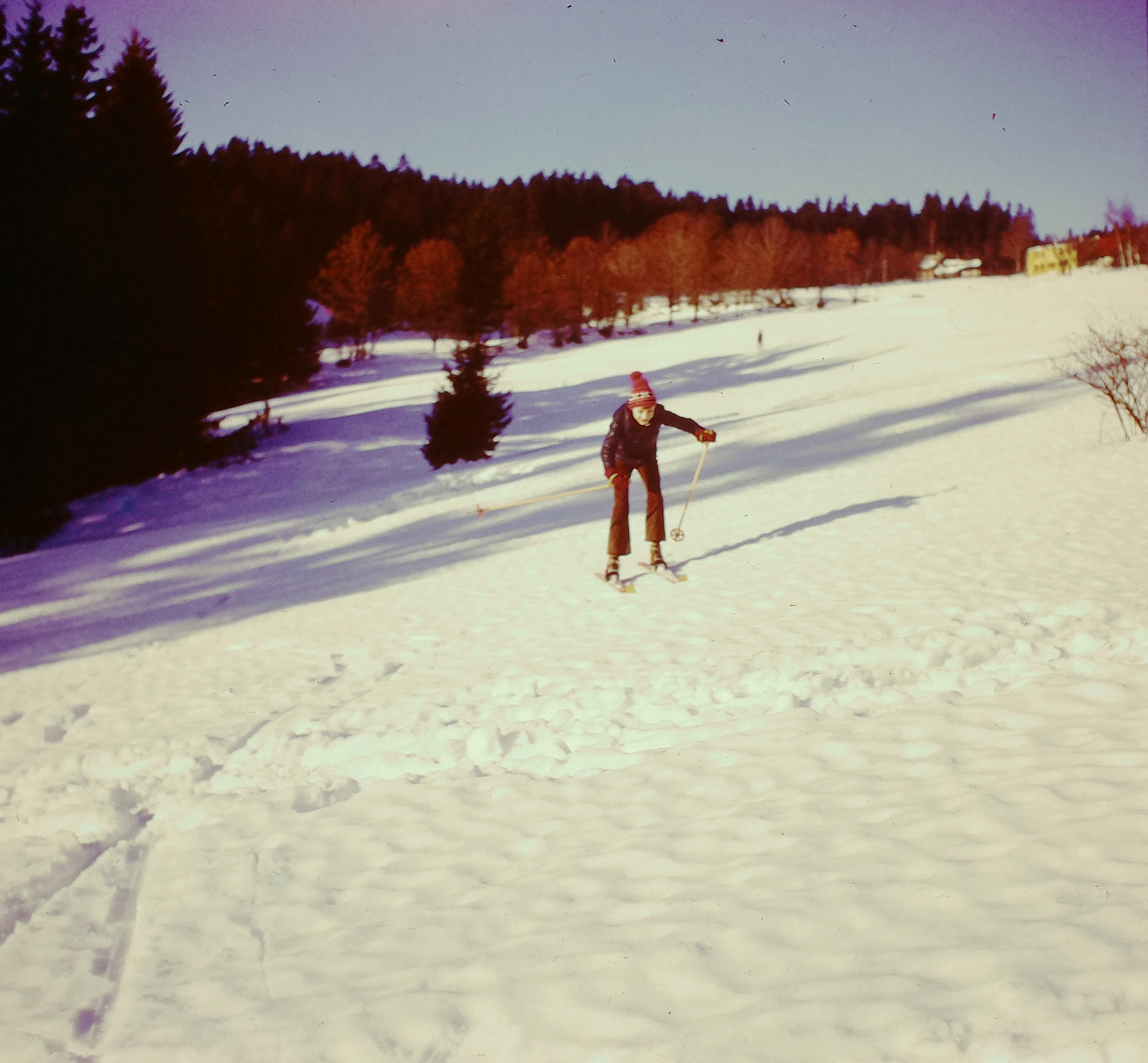 1976_sokol_chata_6.jpg