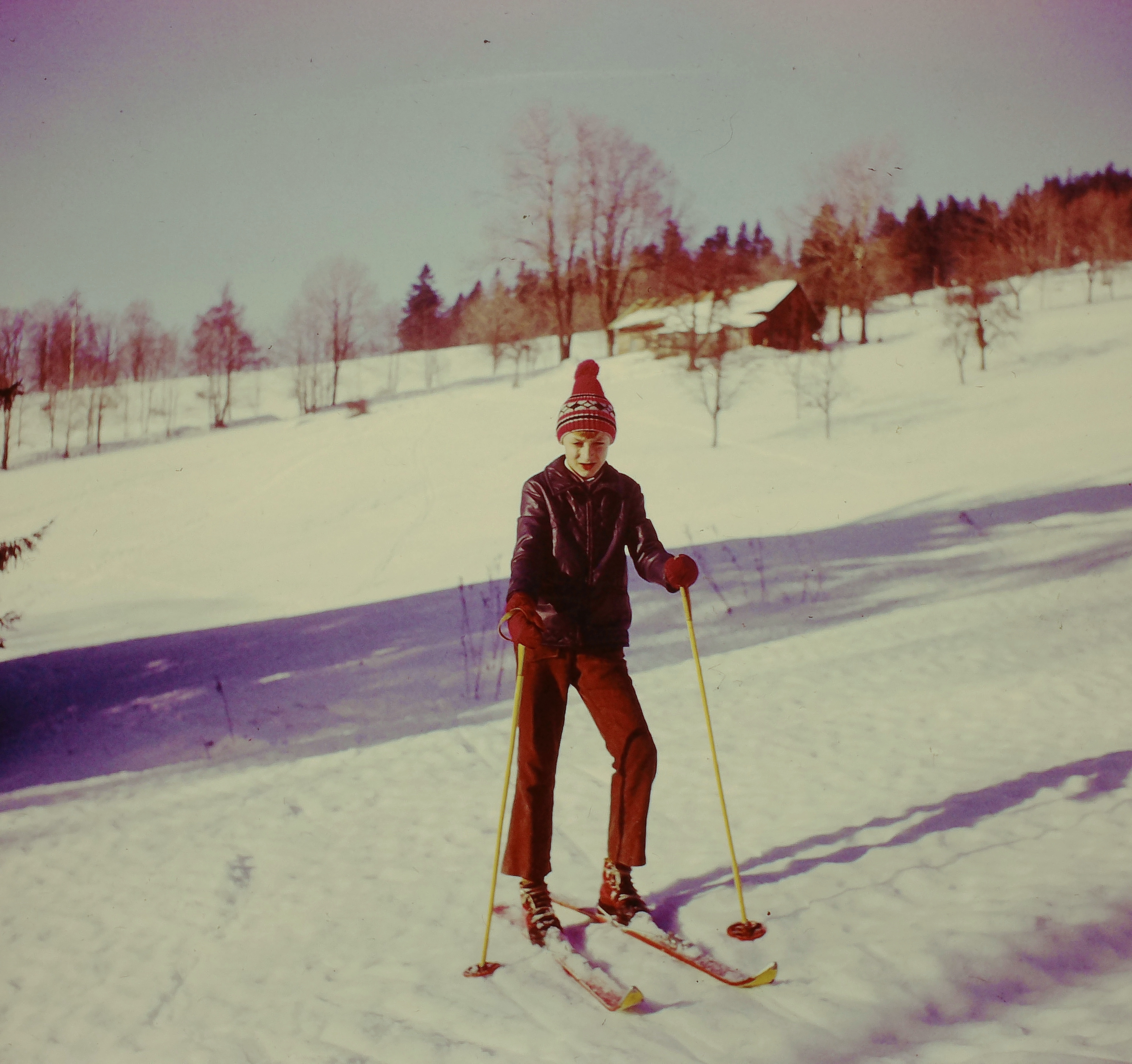 1976_sokol_chata_7.jpg