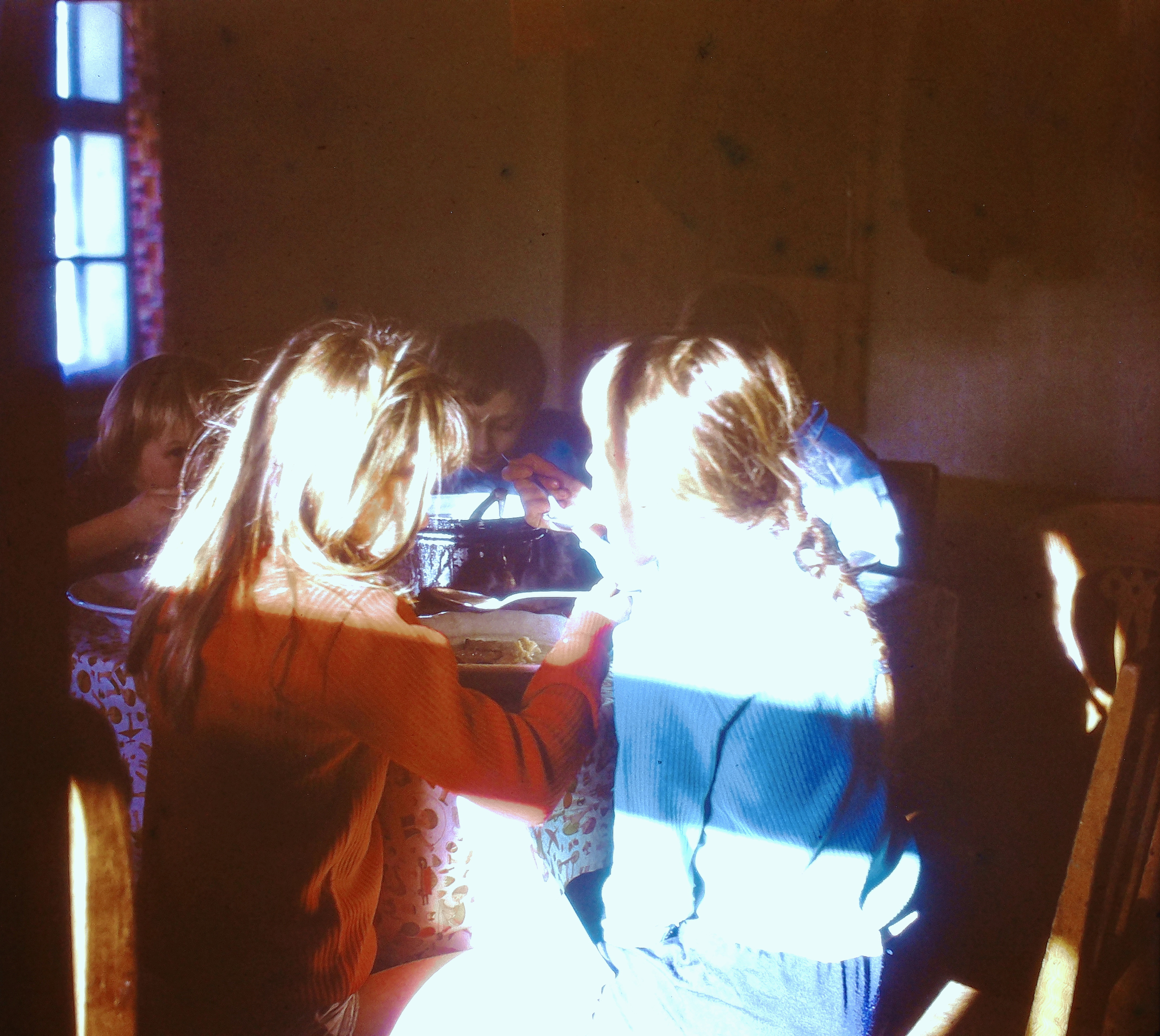 1976_sokol_chata_9.jpg