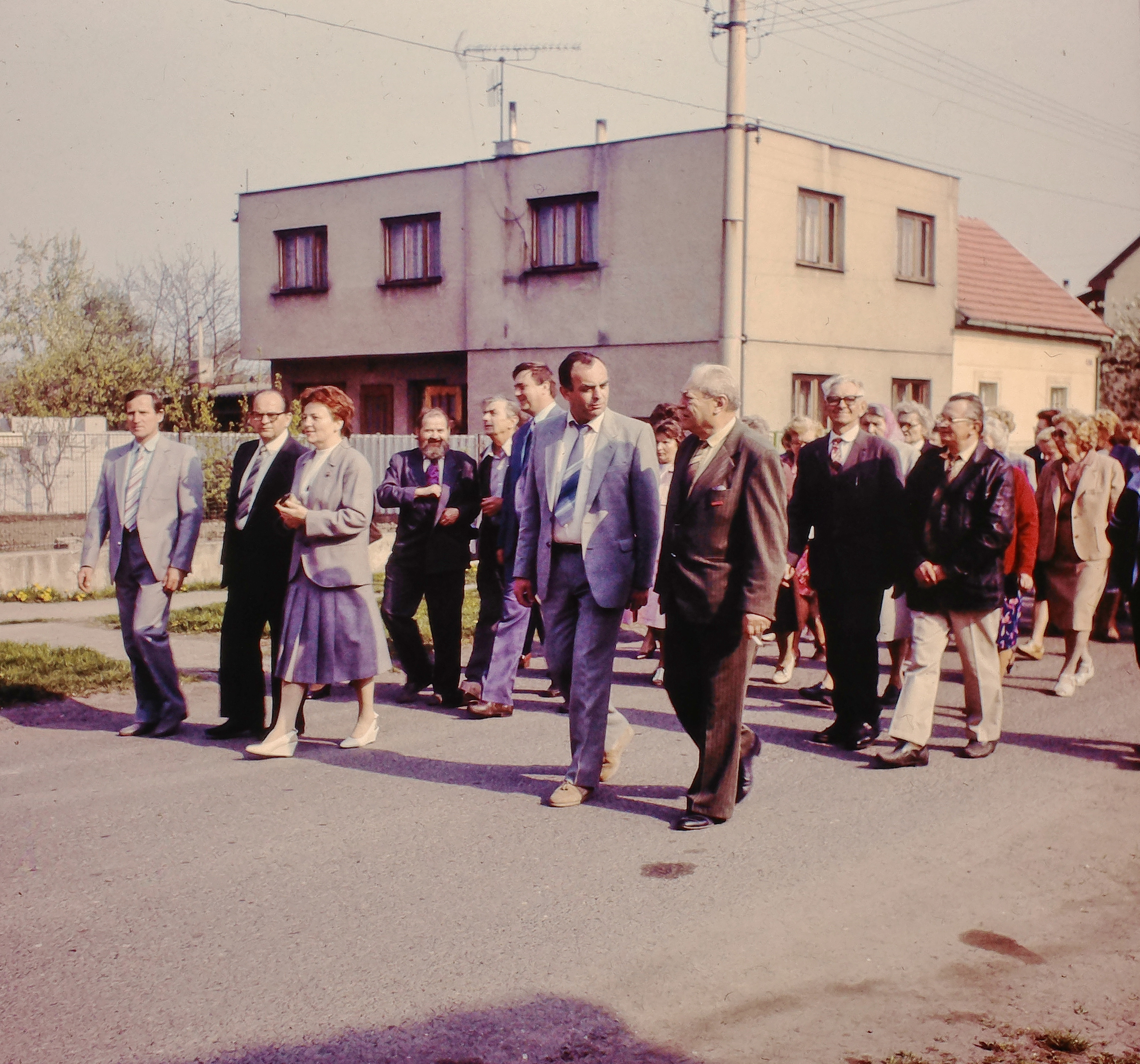 1988_pruvod_1maj_3.jpg