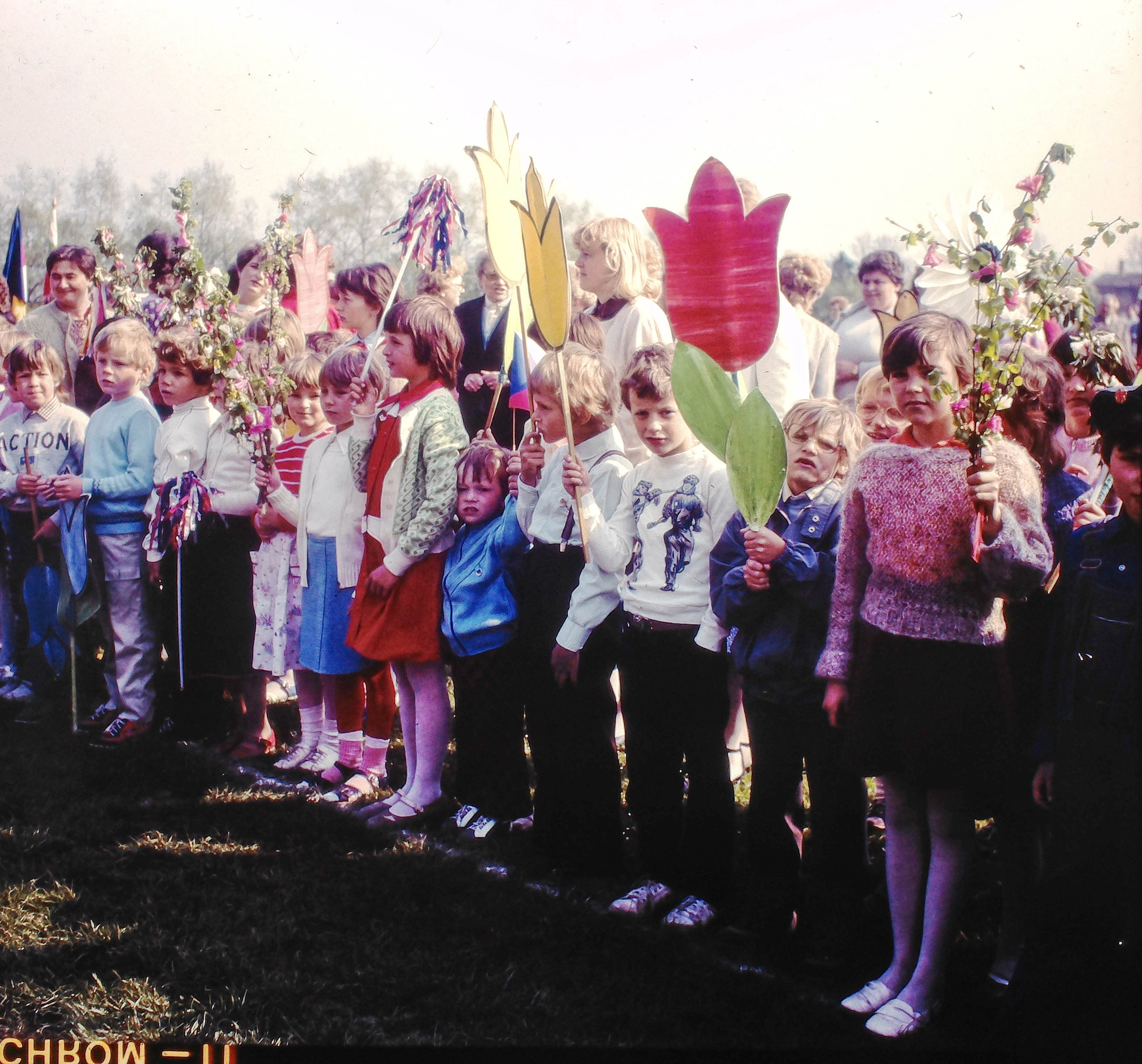 1988_pruvod_1maj_6.jpg