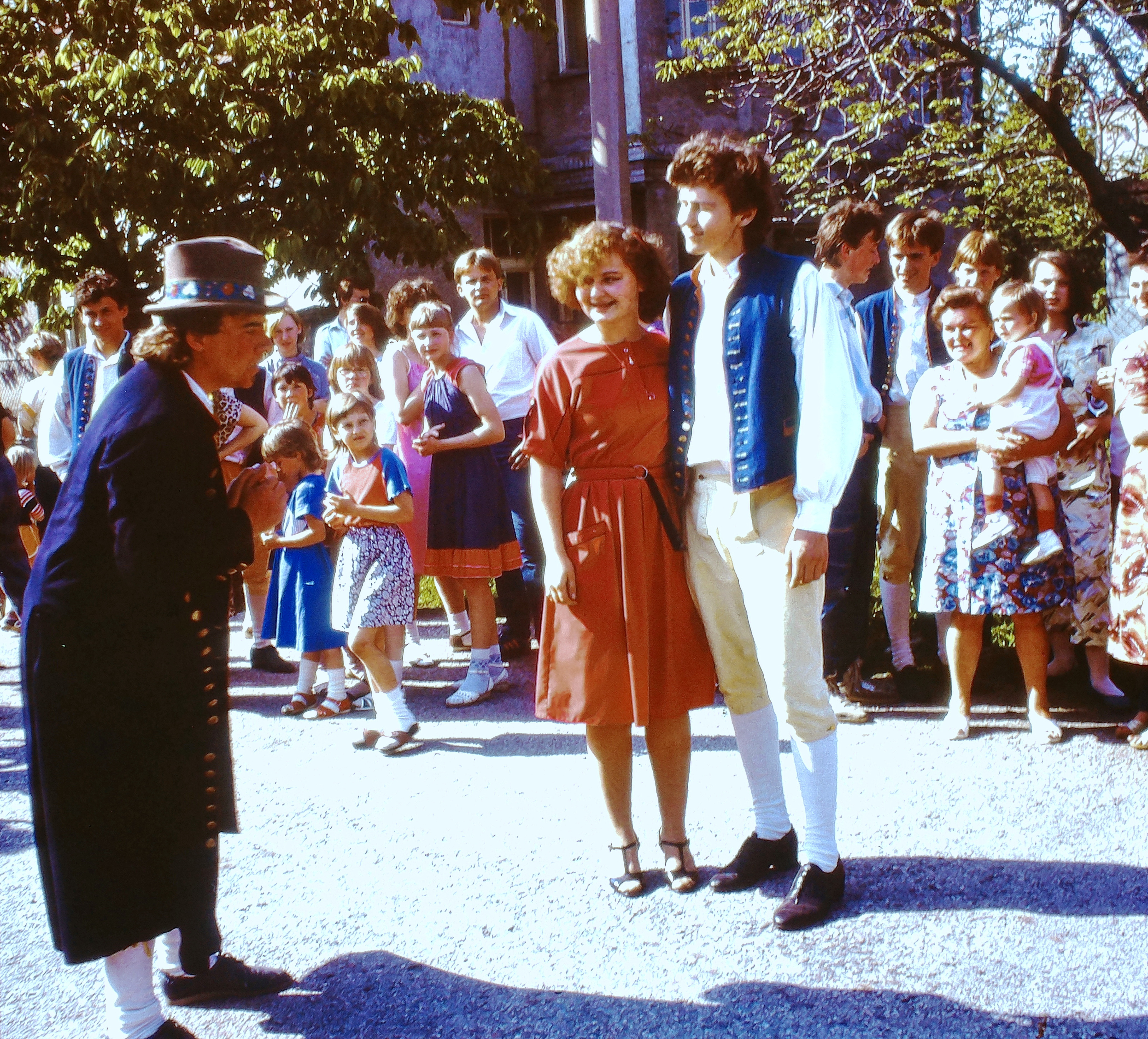 1985_staroceske_maje_1.jpg