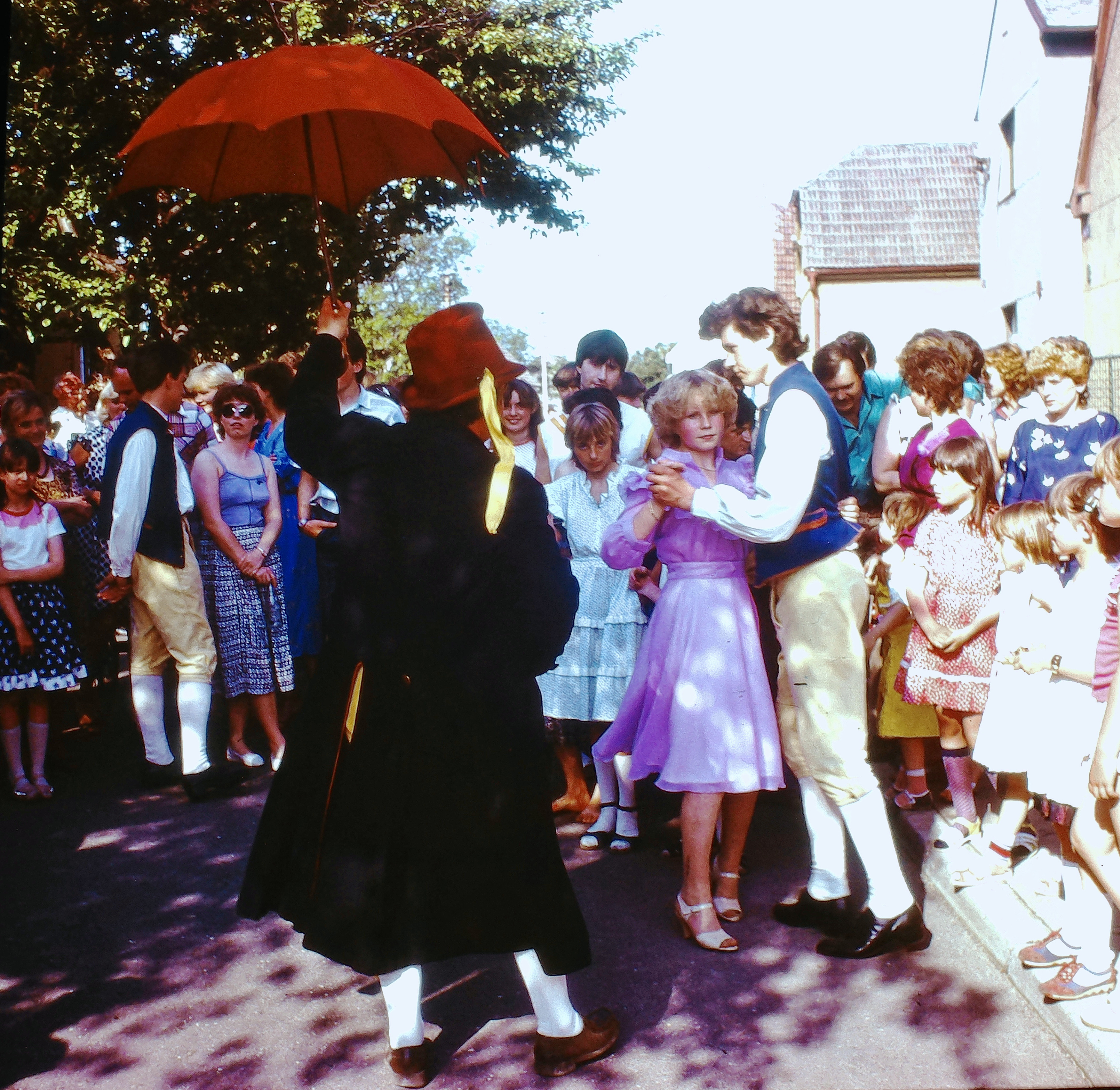 1985_staroceske_maje_10.jpg