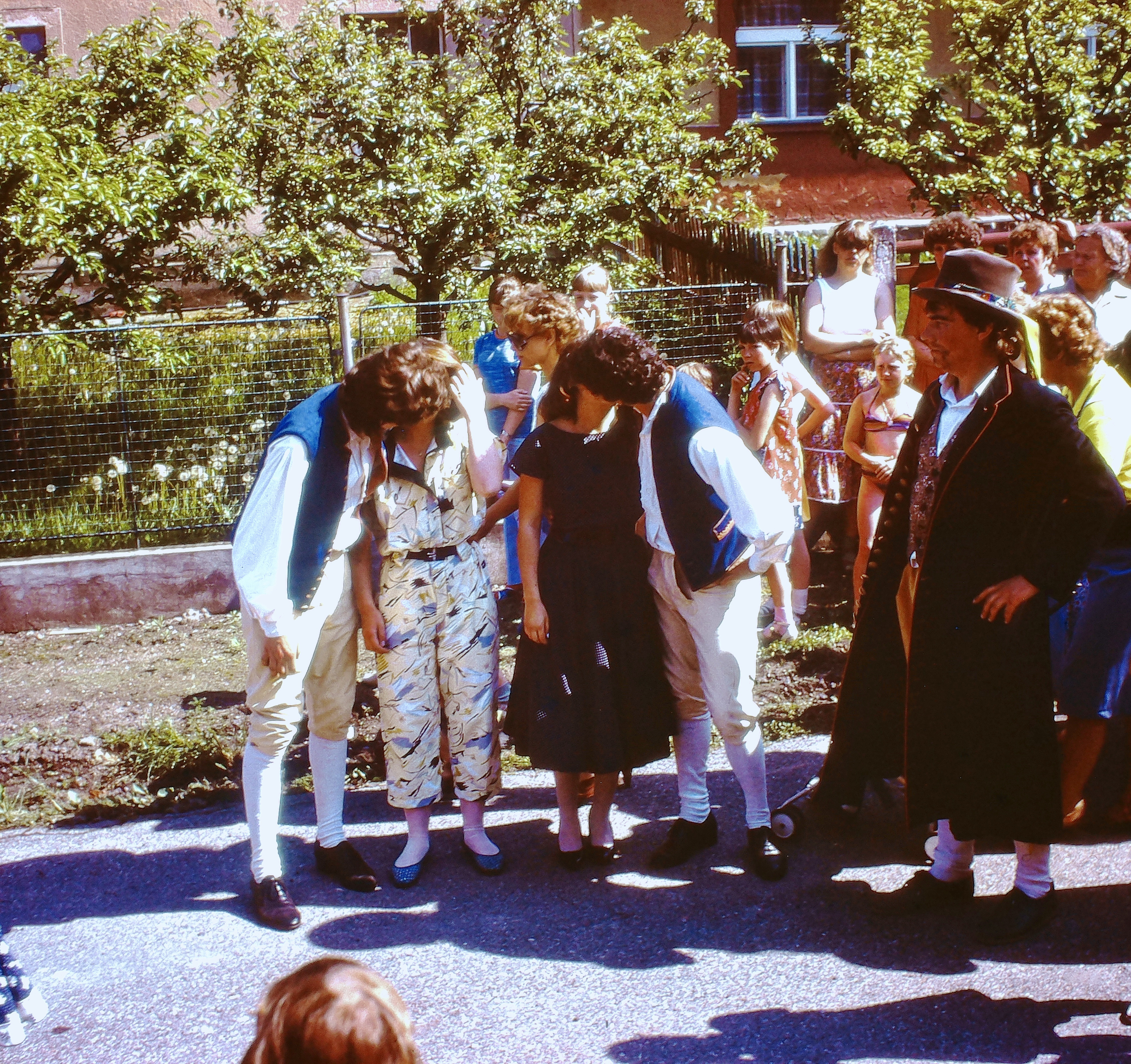 1985_staroceske_maje_12.jpg
