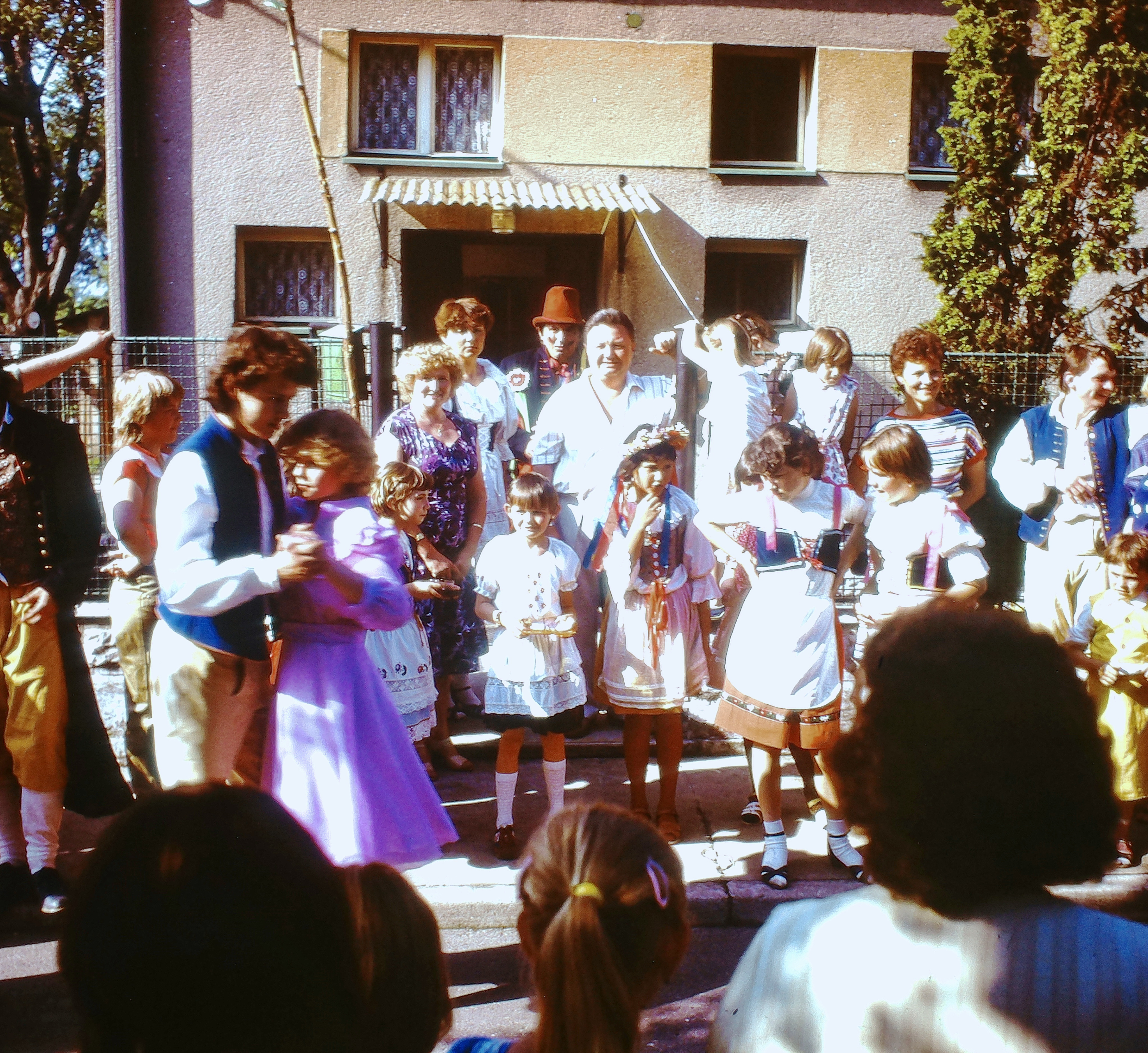 1985_staroceske_maje_13.jpg