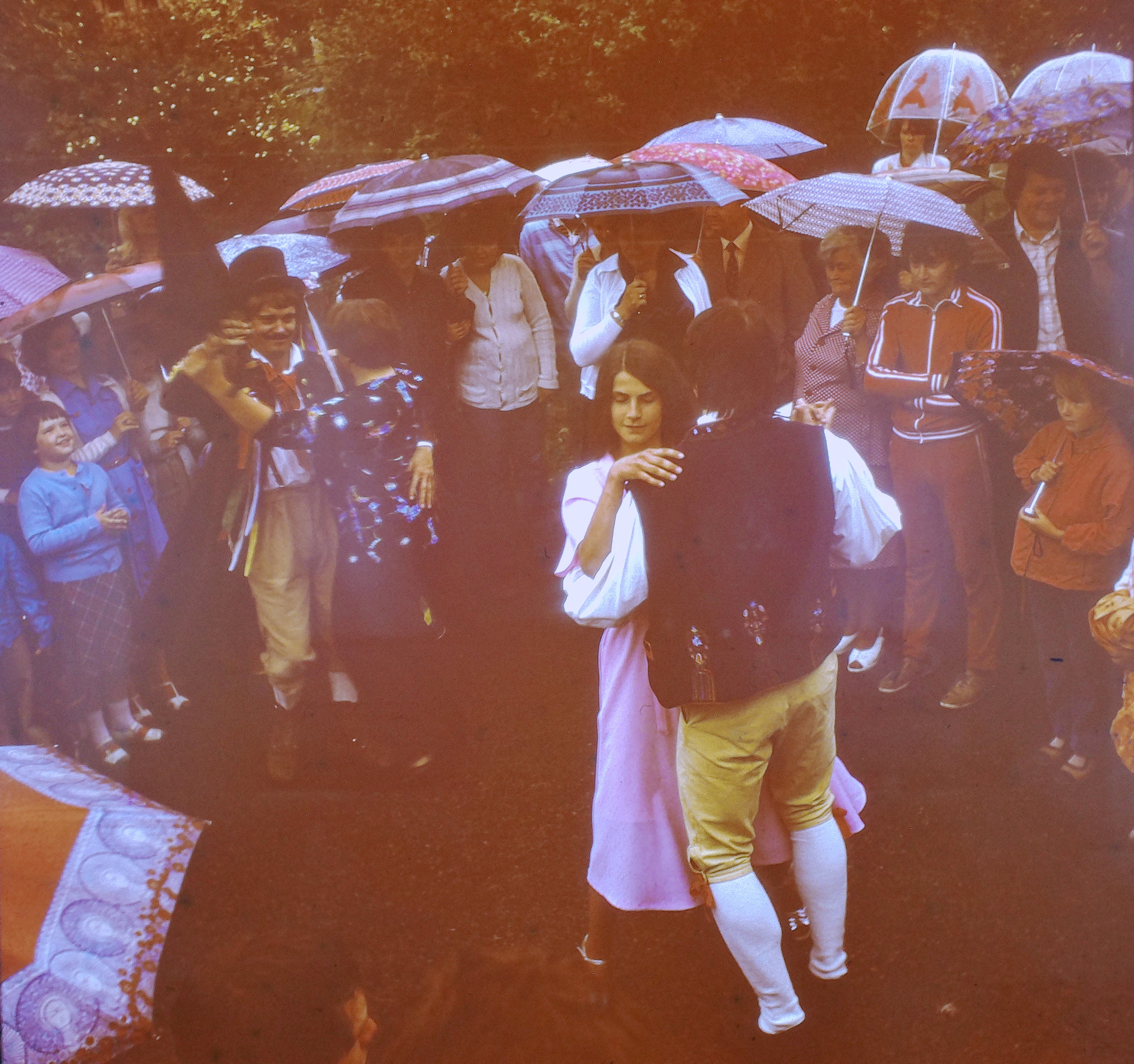 1985_staroceske_maje_19.jpg