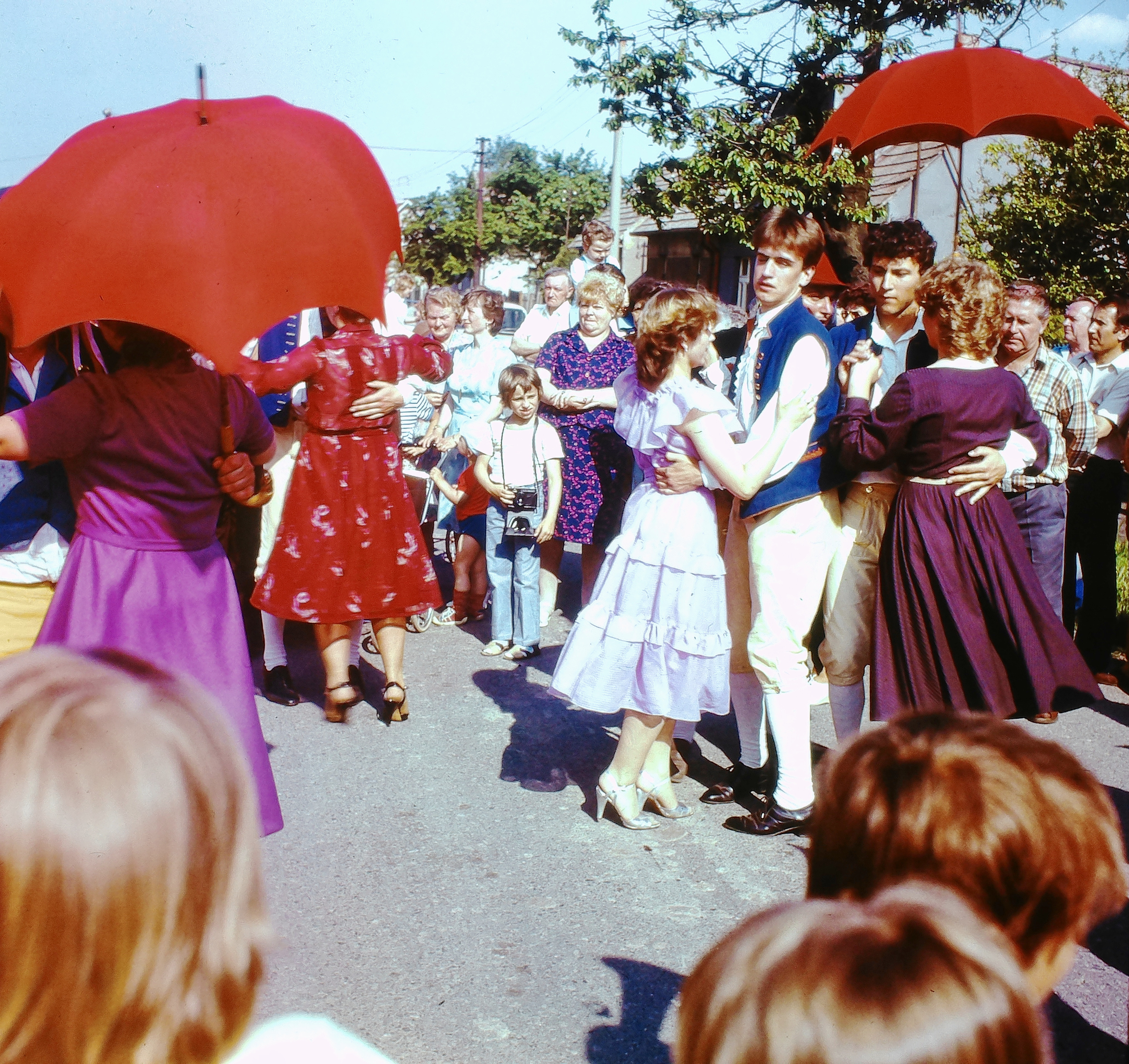 1985_staroceske_maje_2.jpg