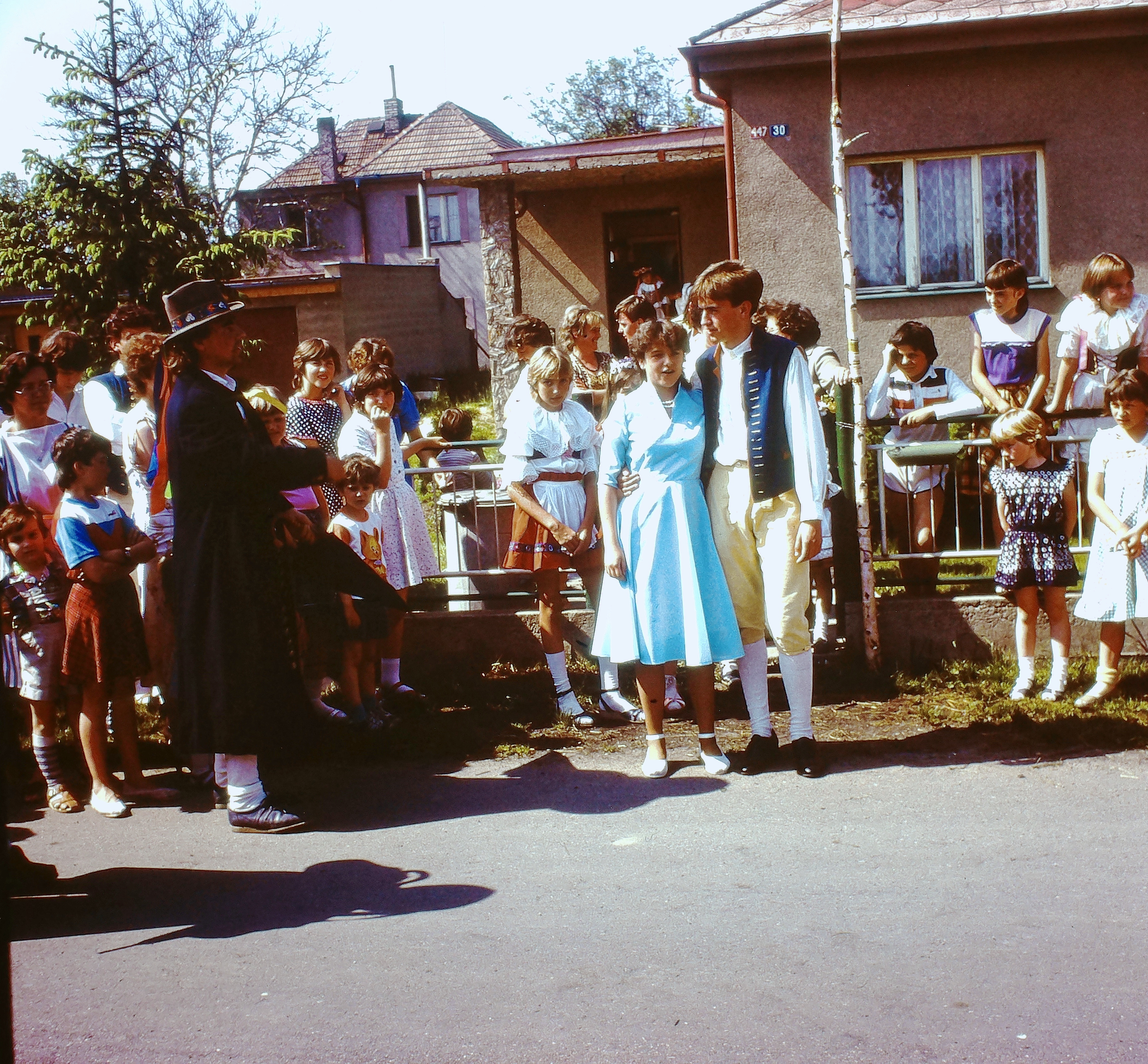 1985_staroceske_maje_3.jpg