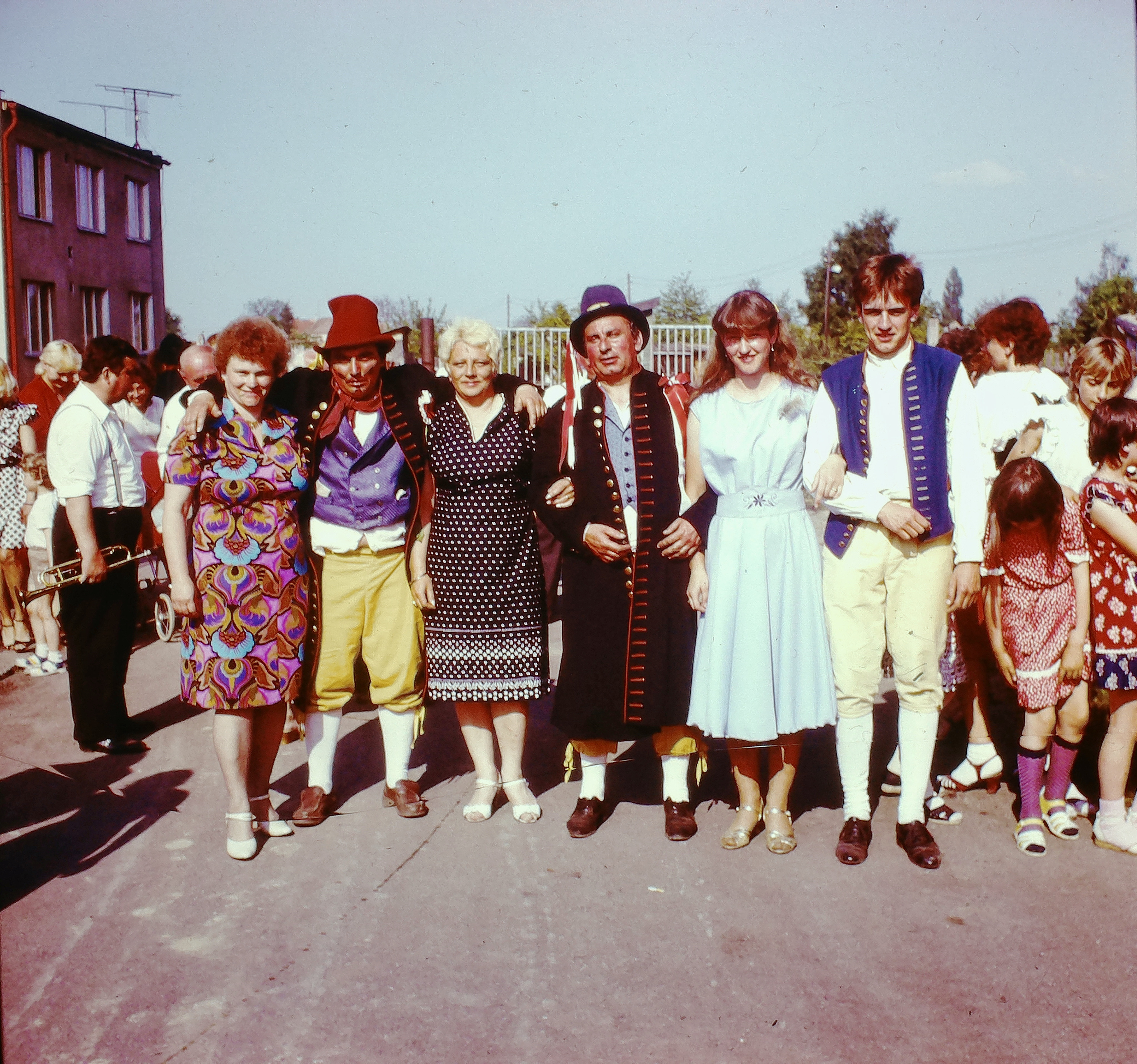 1985_staroceske_maje_4.jpg