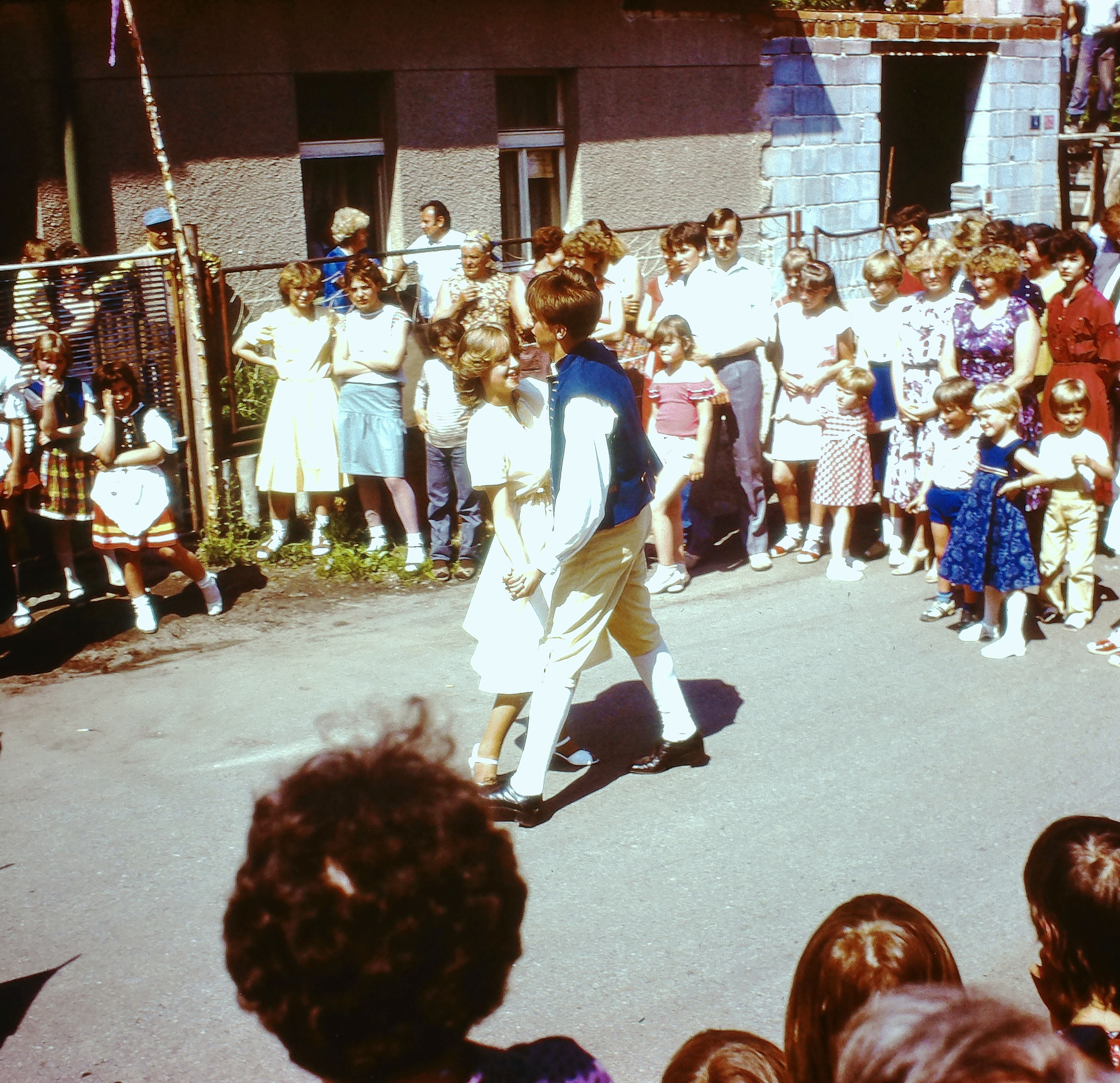 1985_staroceske_maje_5.jpg