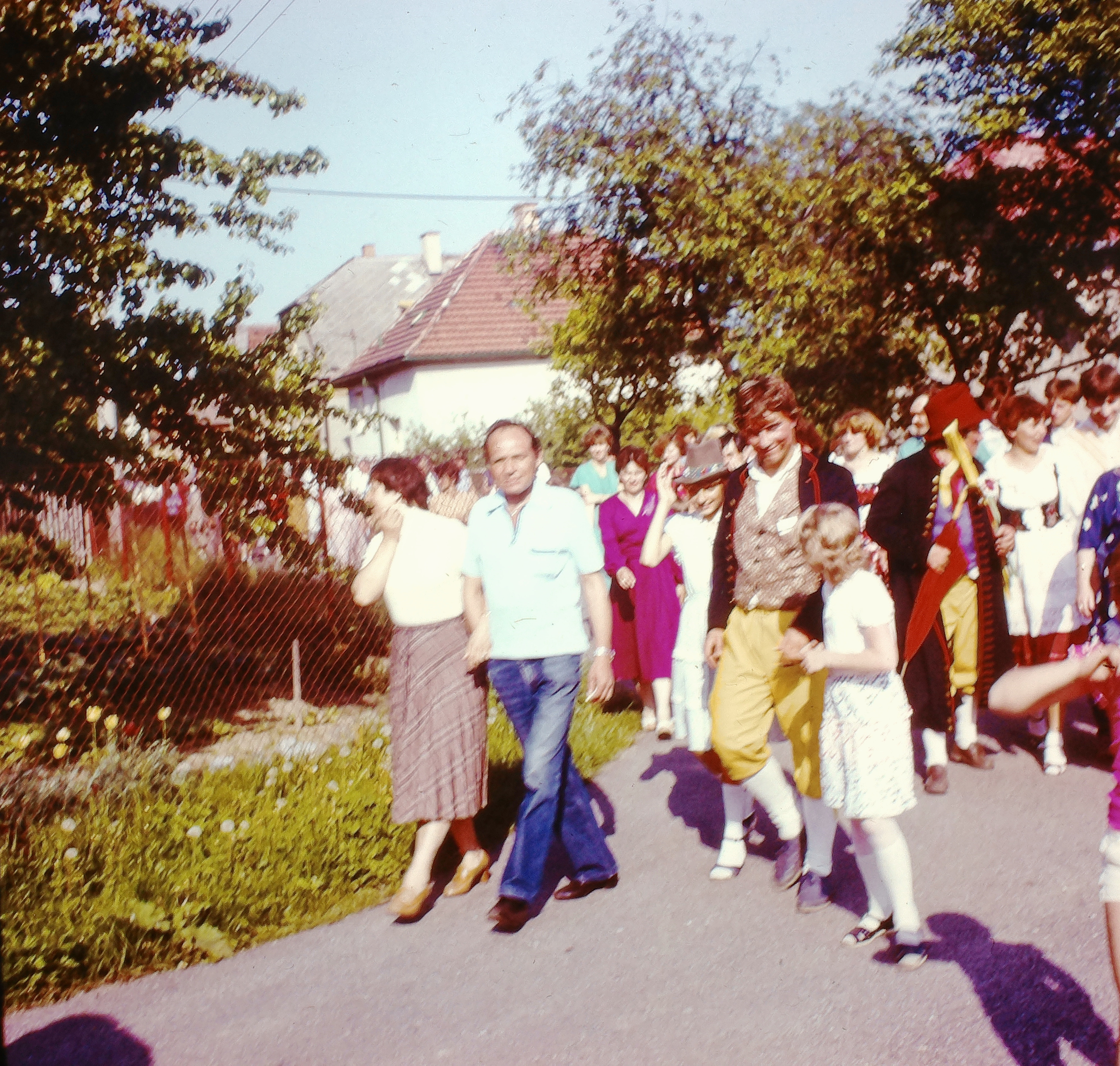 1985_staroceske_maje_6.jpg