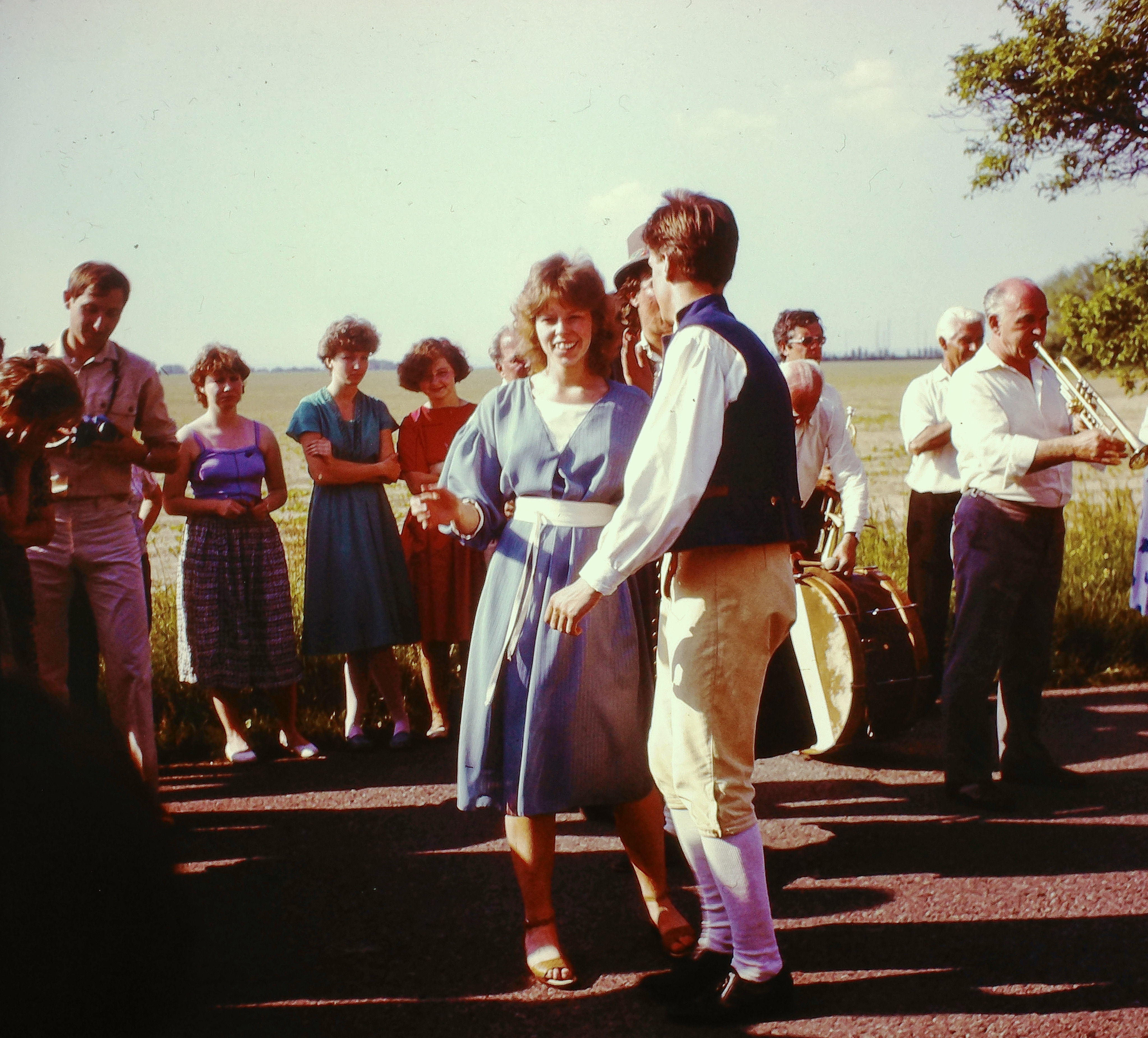 1985_staroceske_maje_7.jpg