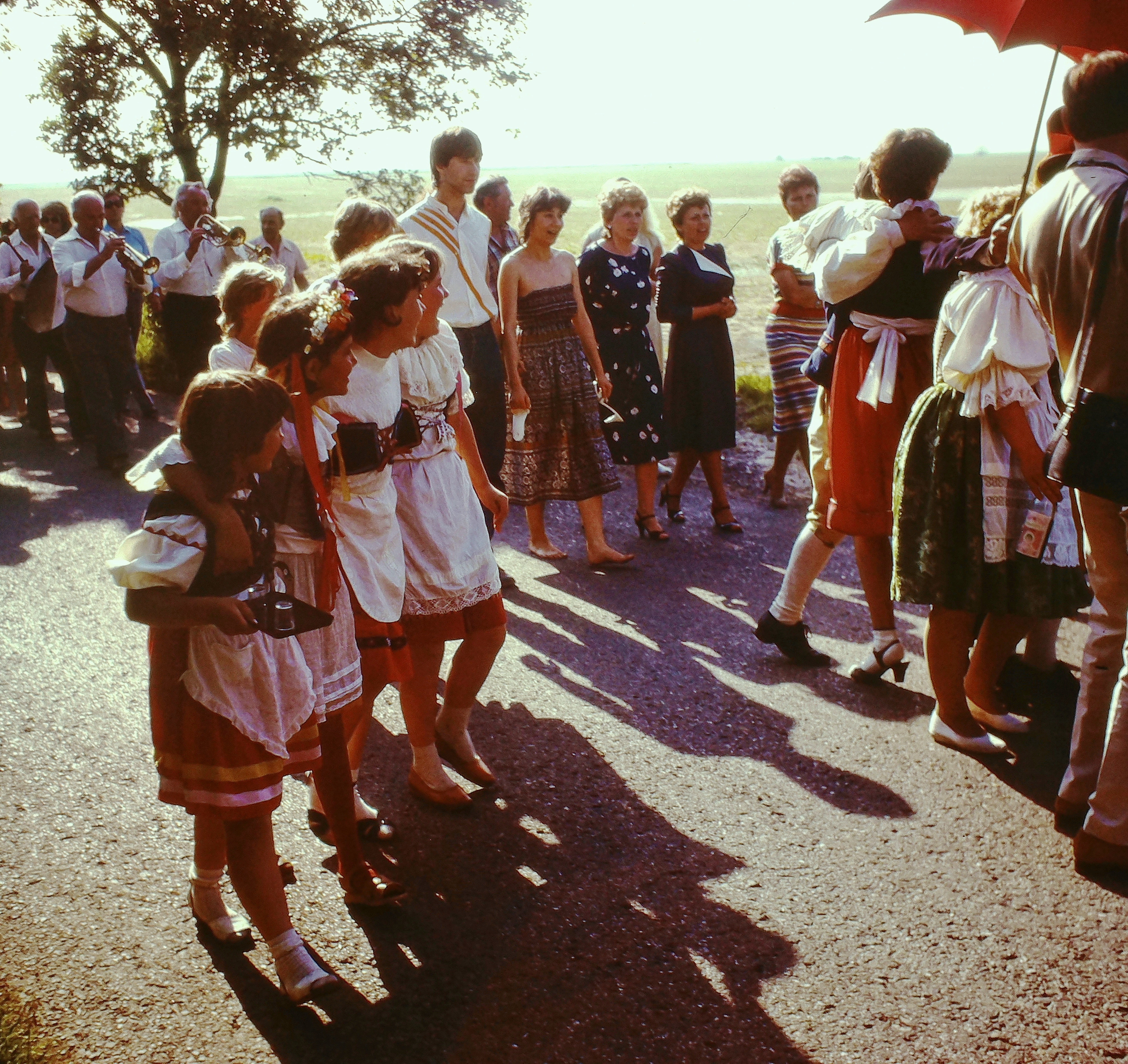 1985_staroceske_maje_8.jpg