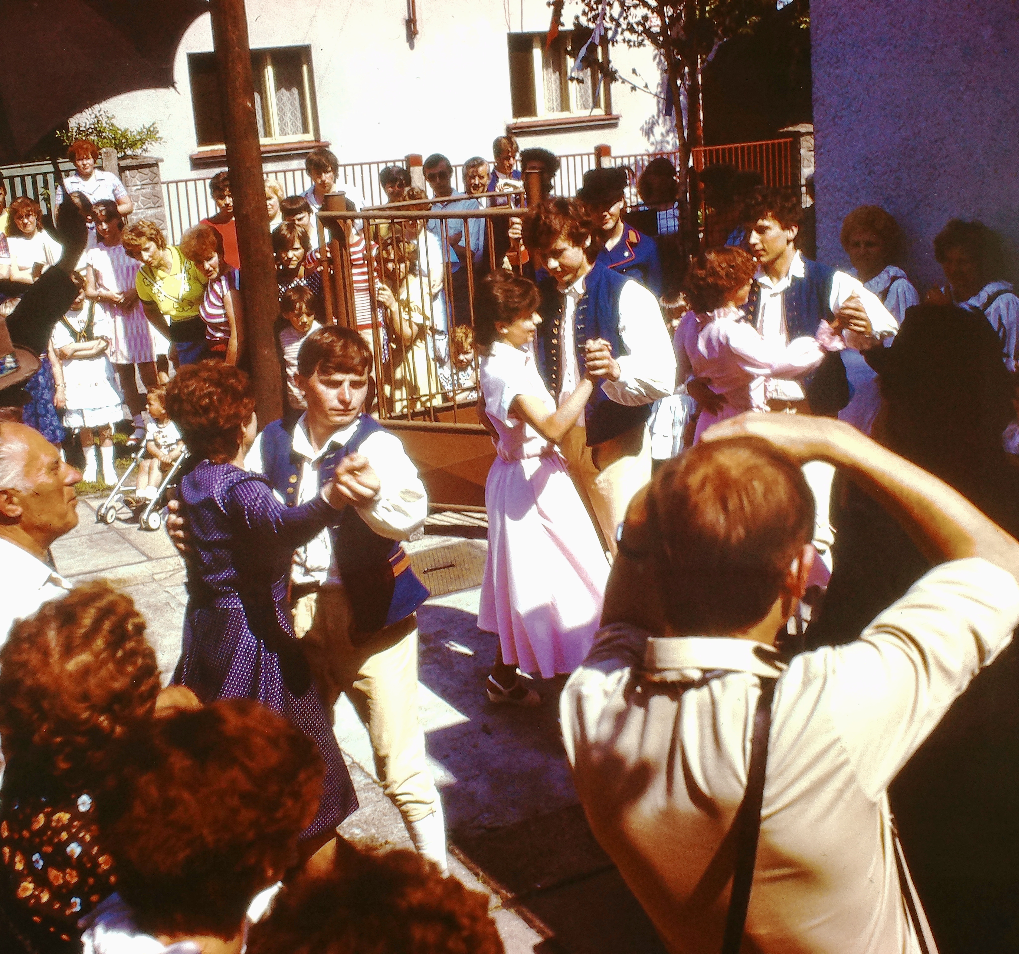 1985_staroceske_maje_9.jpg