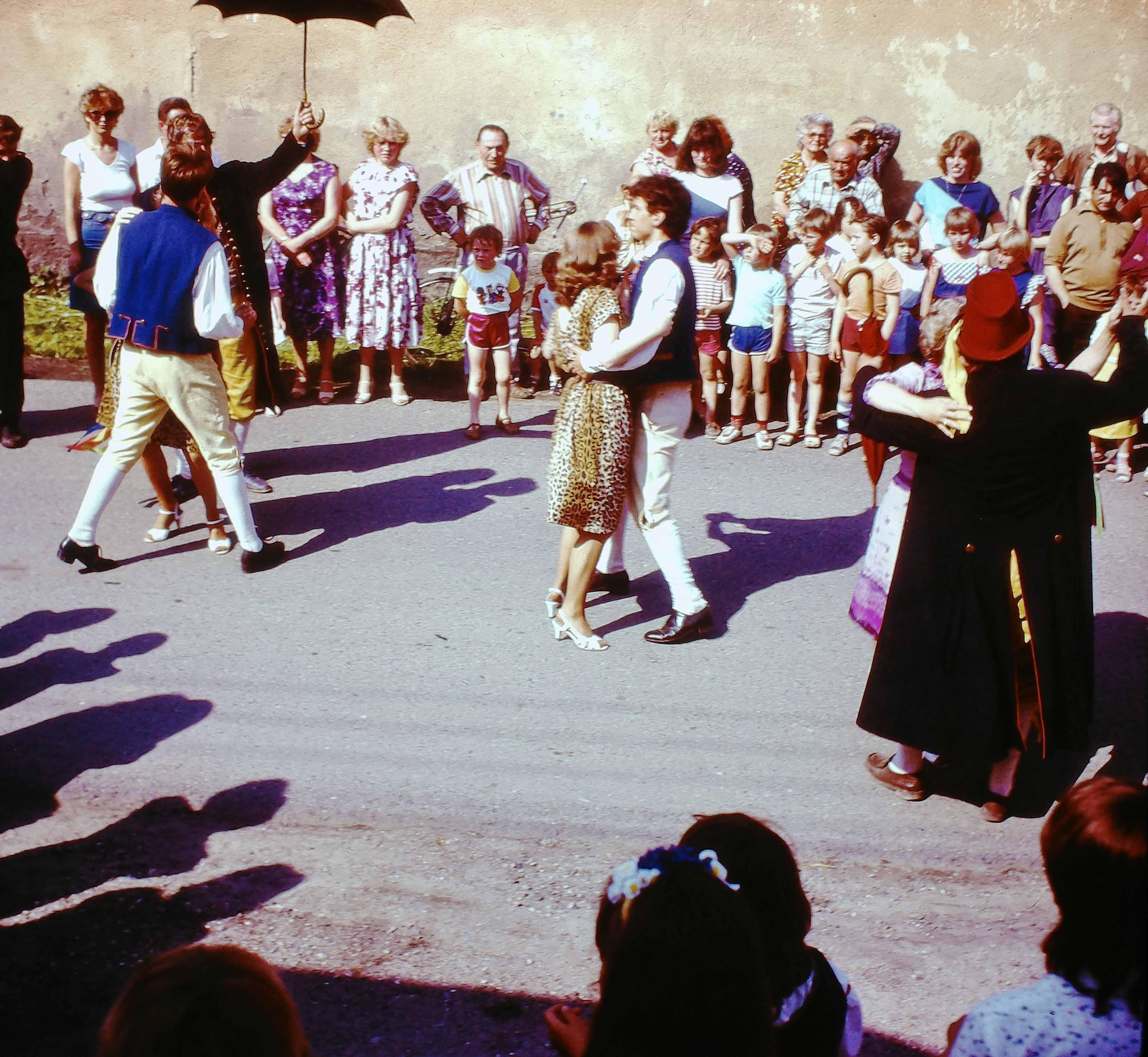 1985_staroceske_maje_14.jpg