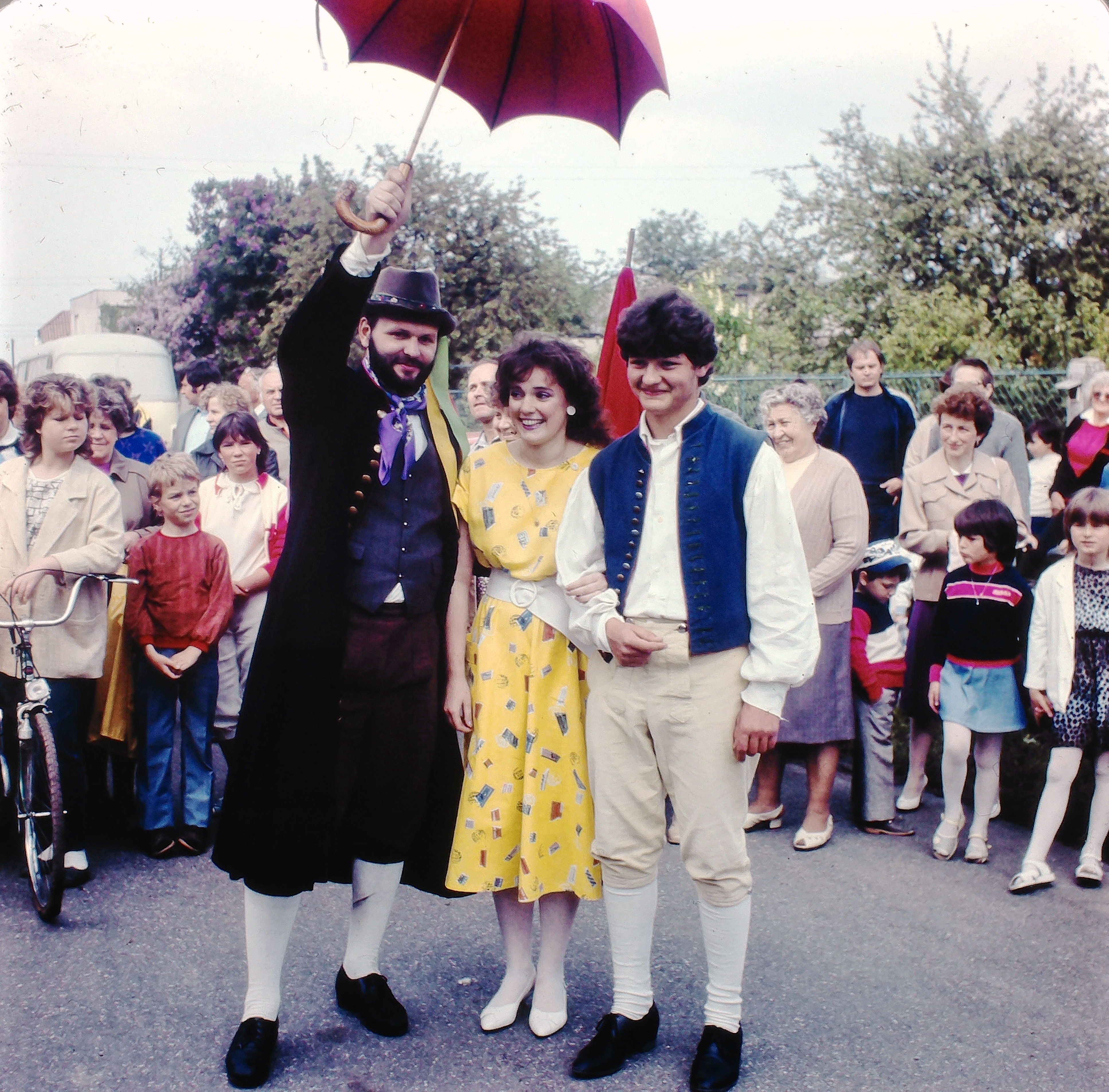 1987_staroceske_maje_1.jpg
