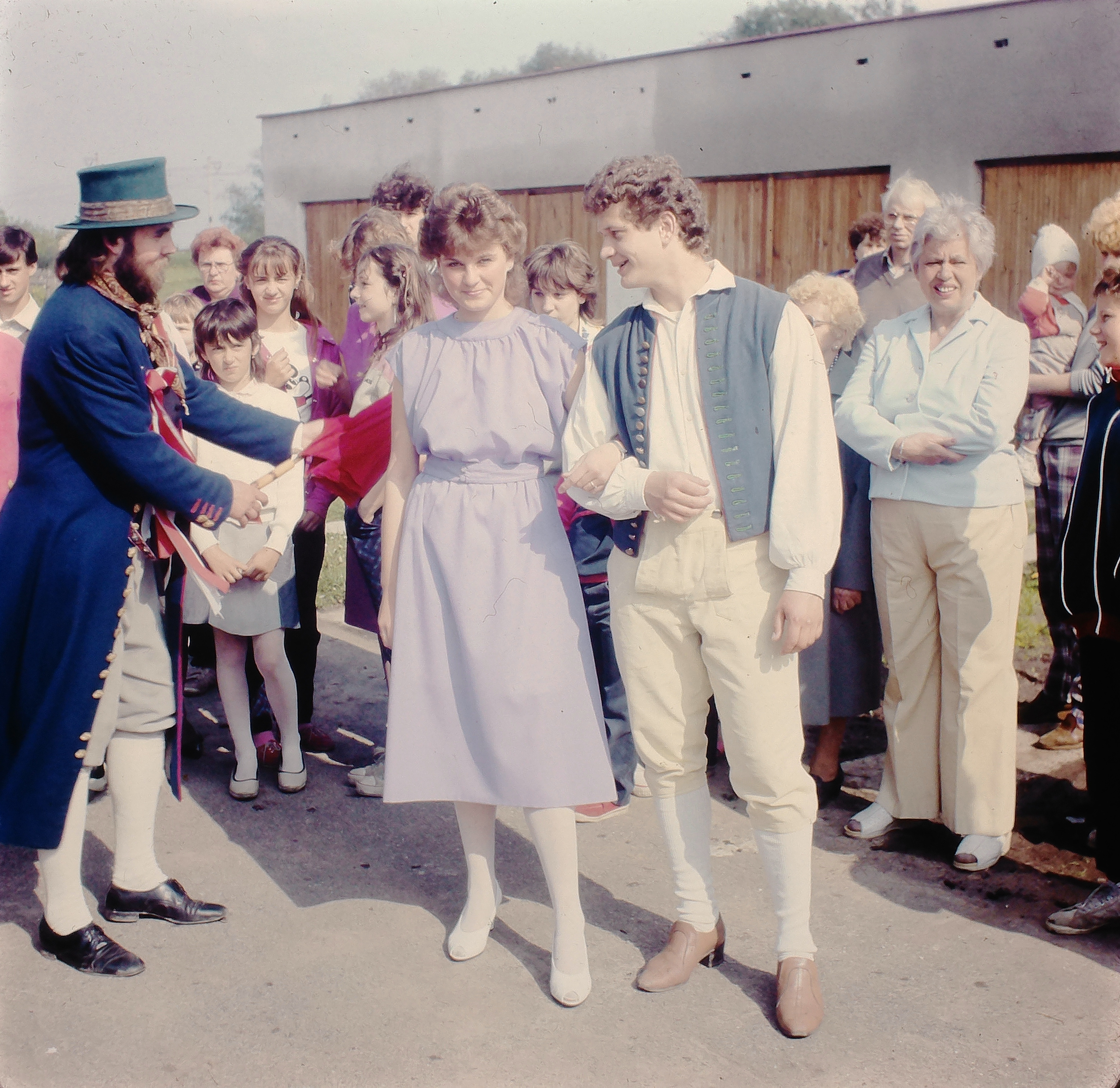 1987_staroceske_maje_10.jpg