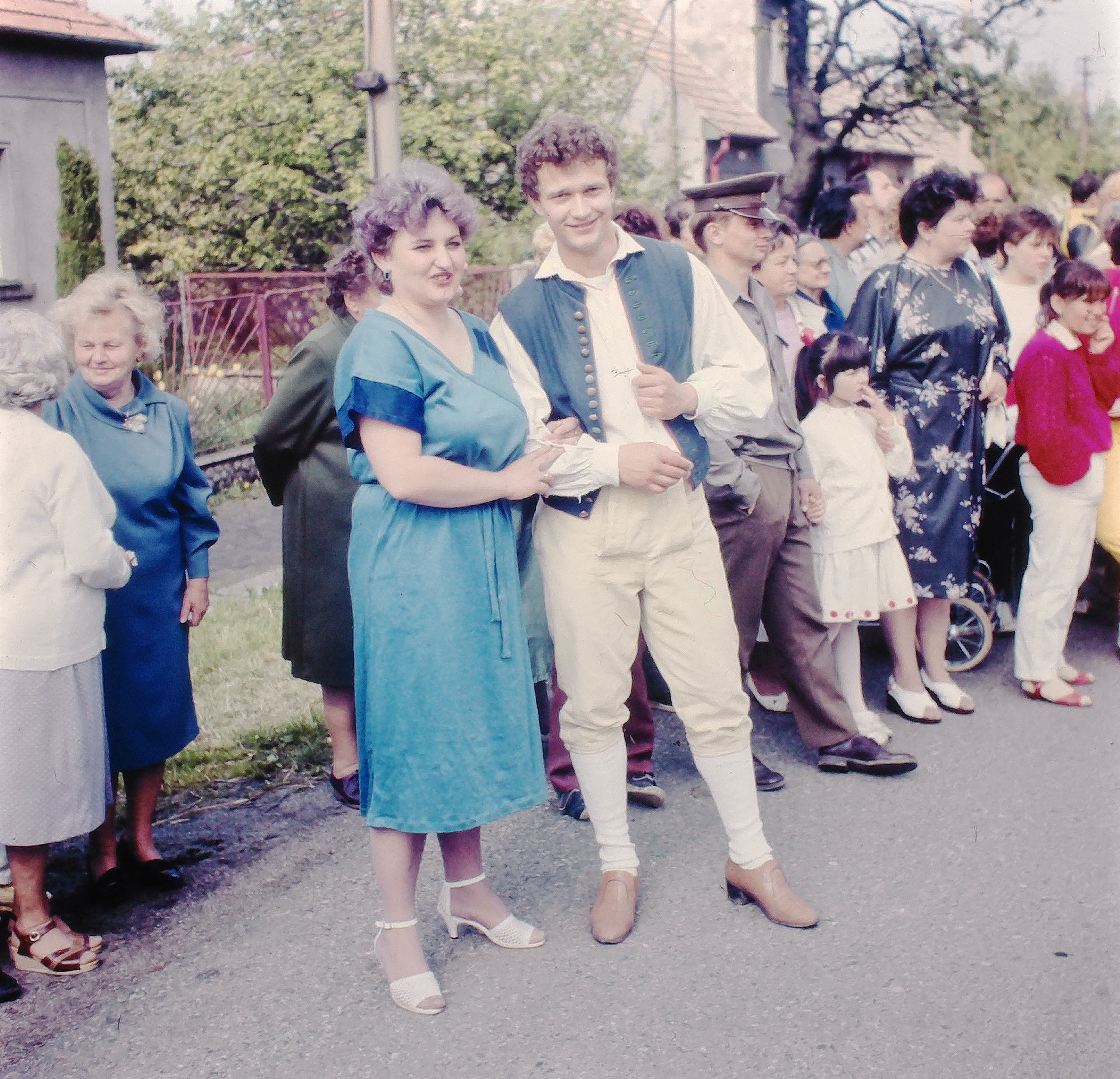 1987_staroceske_maje_11.jpg