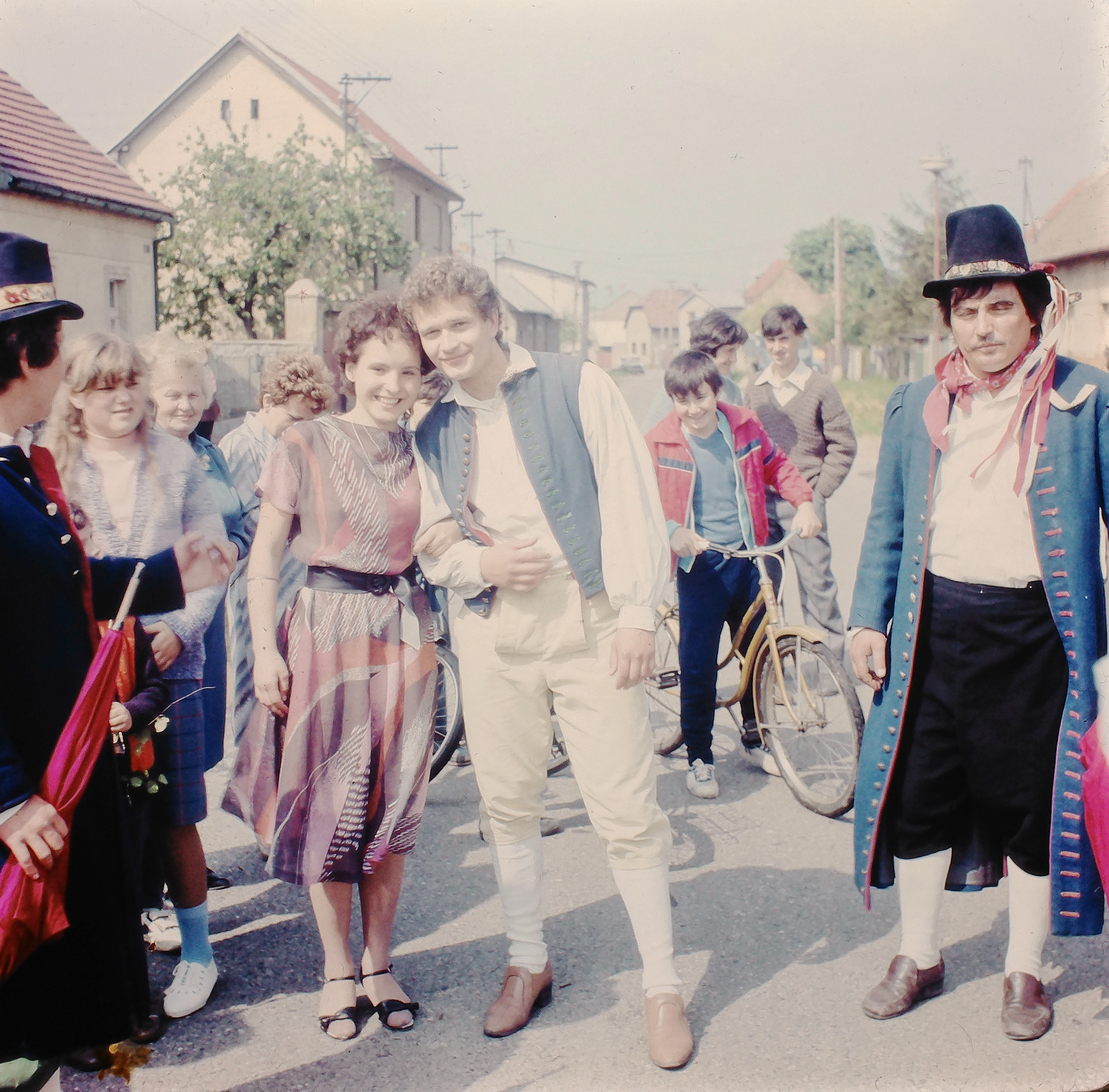 1987_staroceske_maje_14.jpg