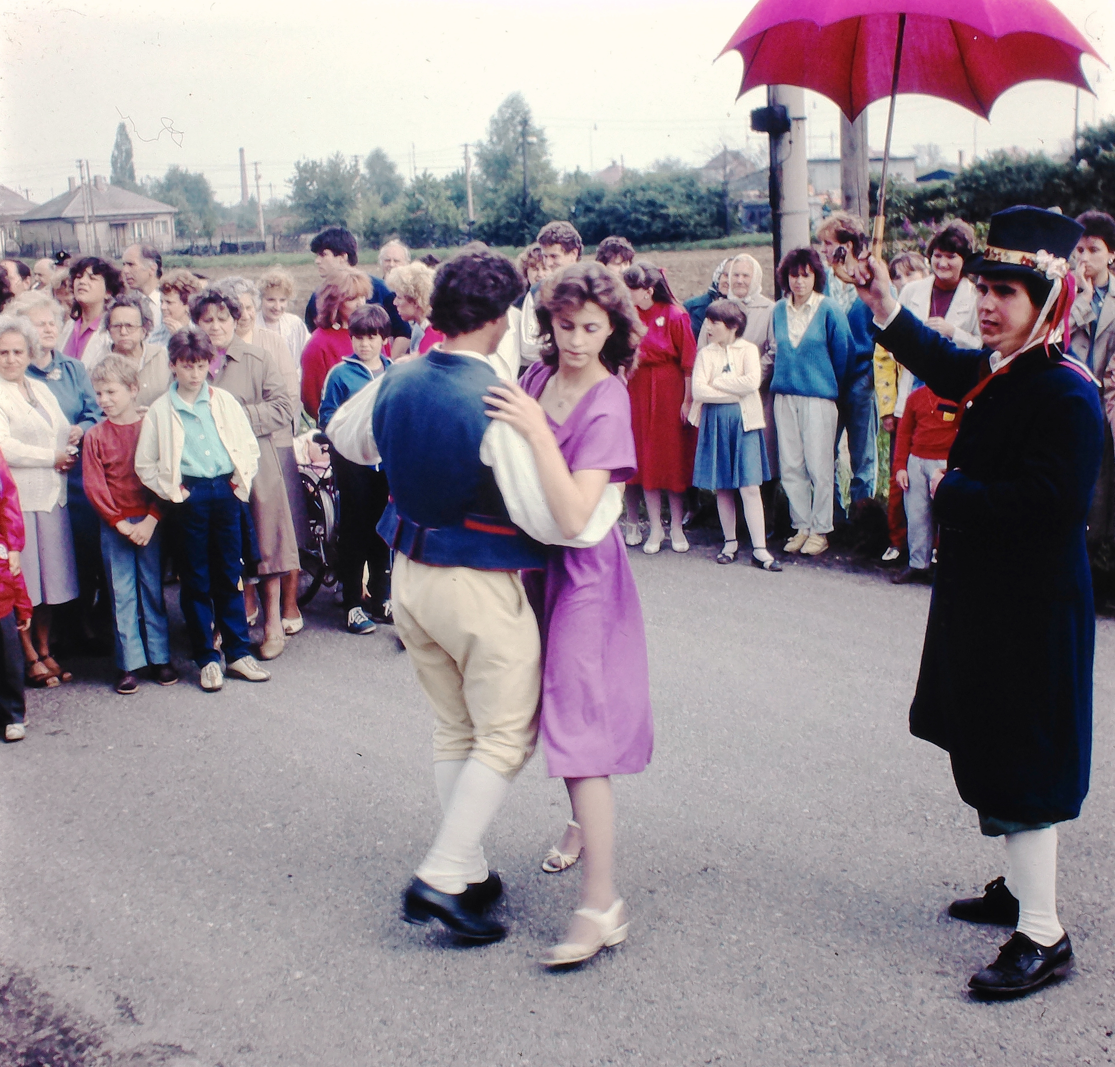 1987_staroceske_maje_15.jpg
