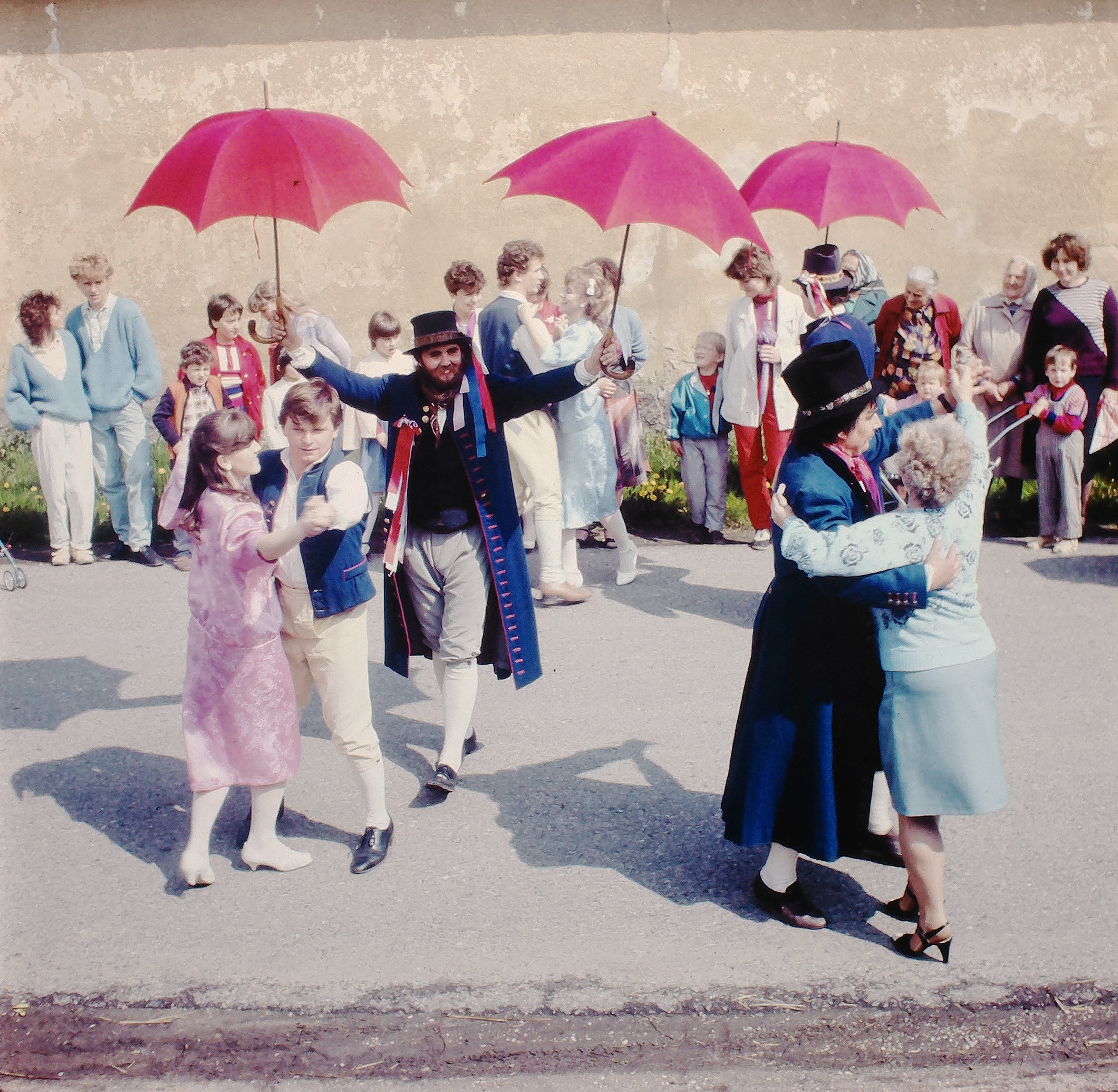 1987_staroceske_maje_16.jpg