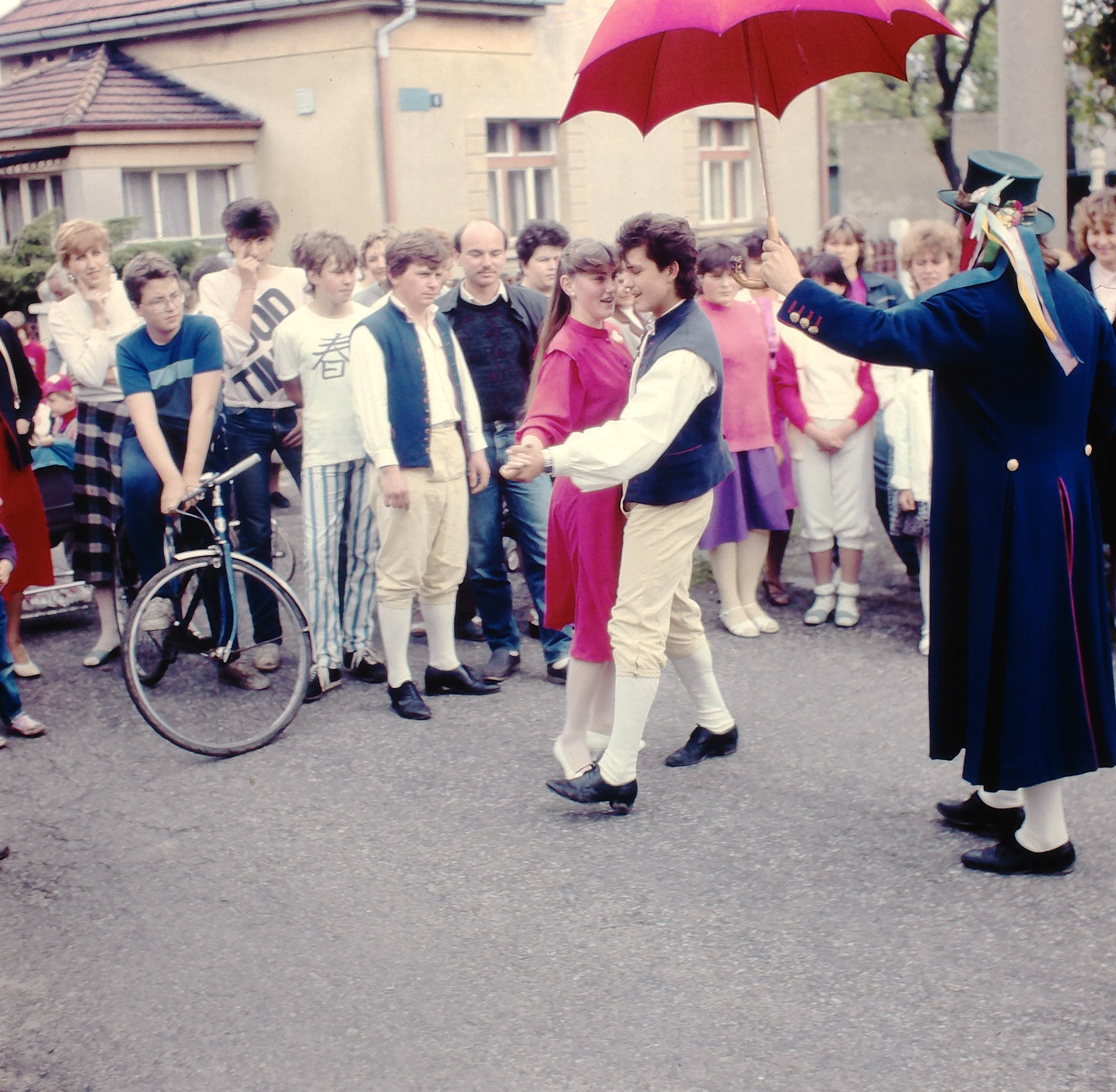 1987_staroceske_maje_17.jpg