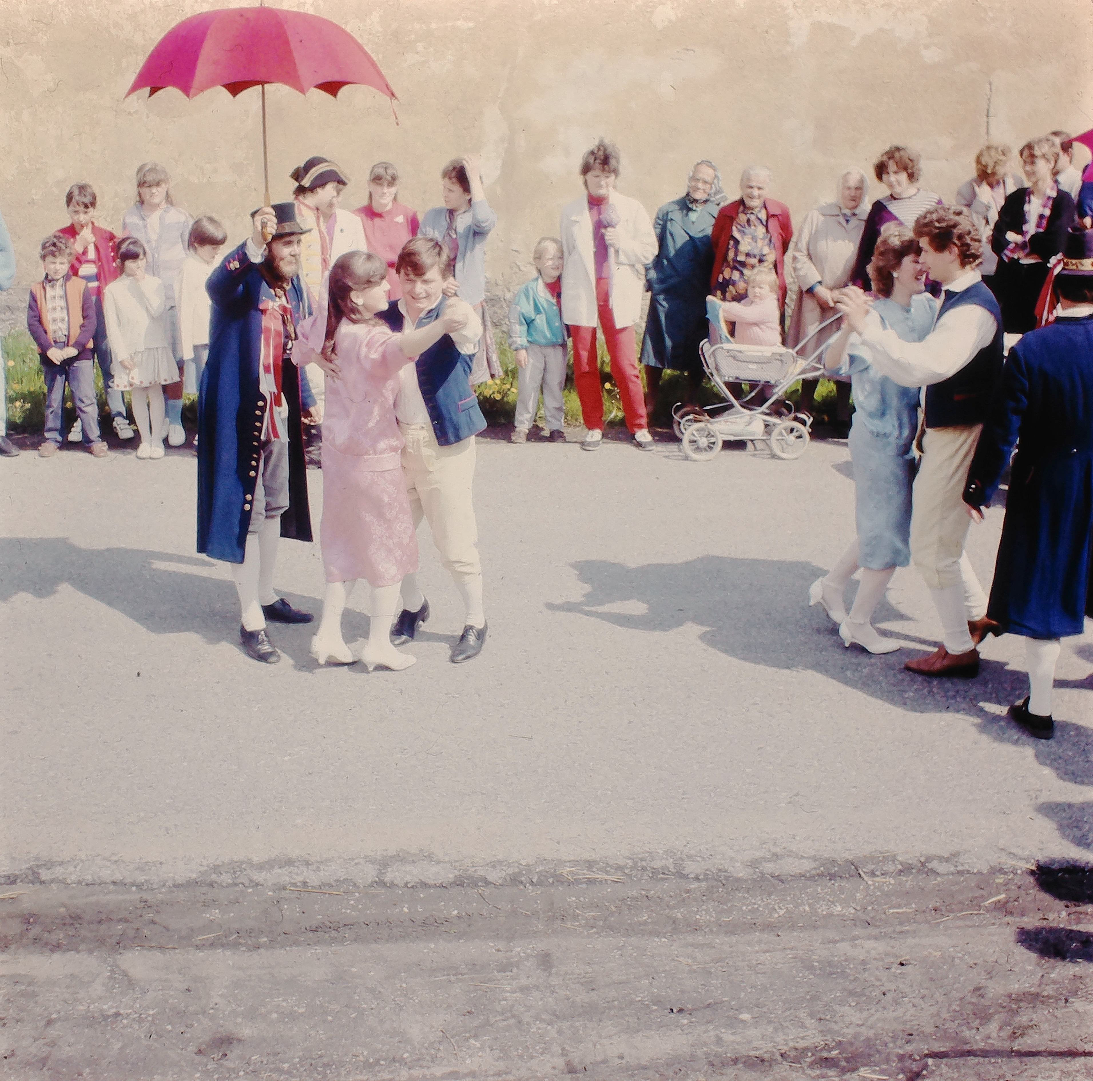 1987_staroceske_maje_18.jpg