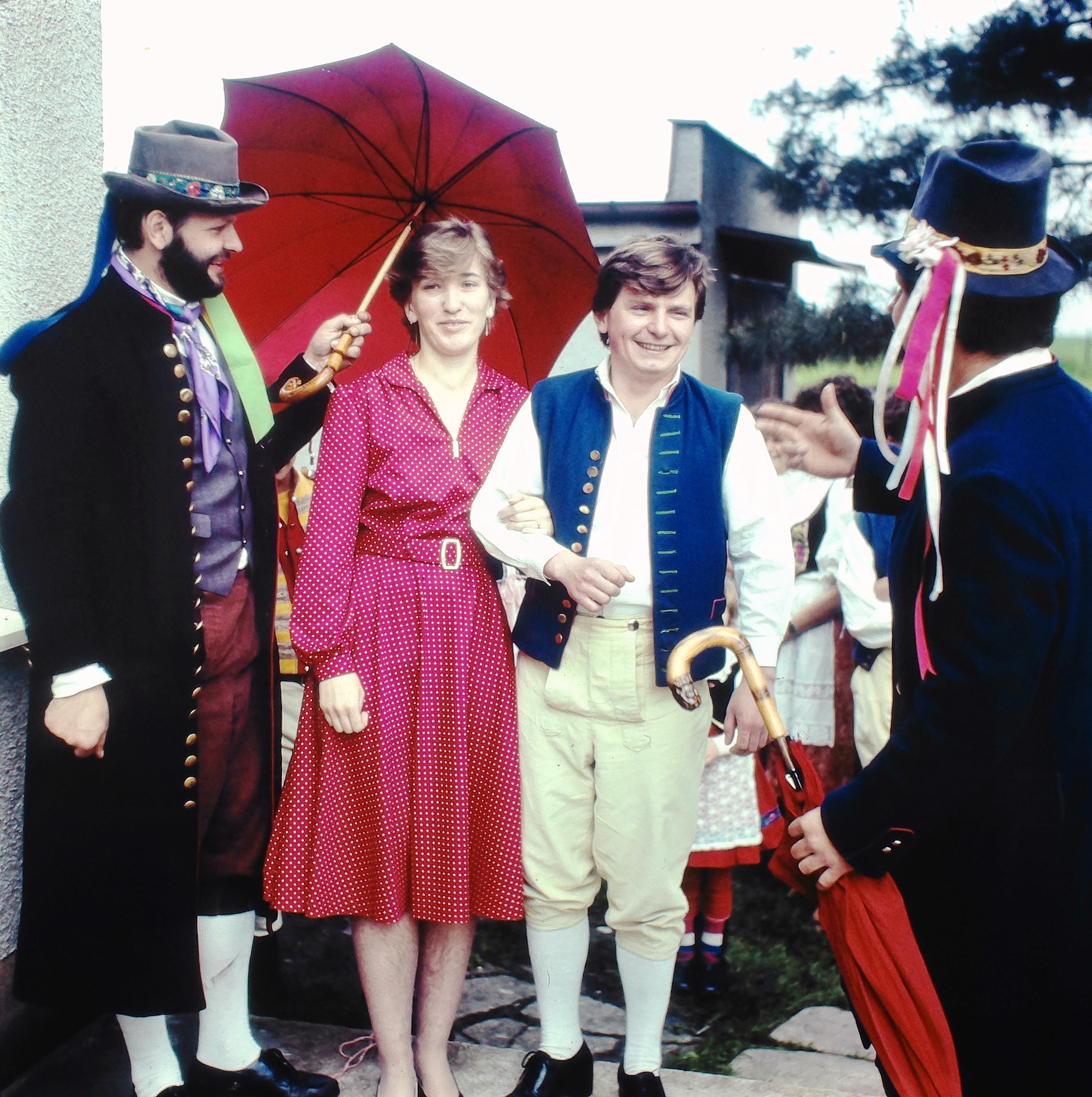 1987_staroceske_maje_2.jpg