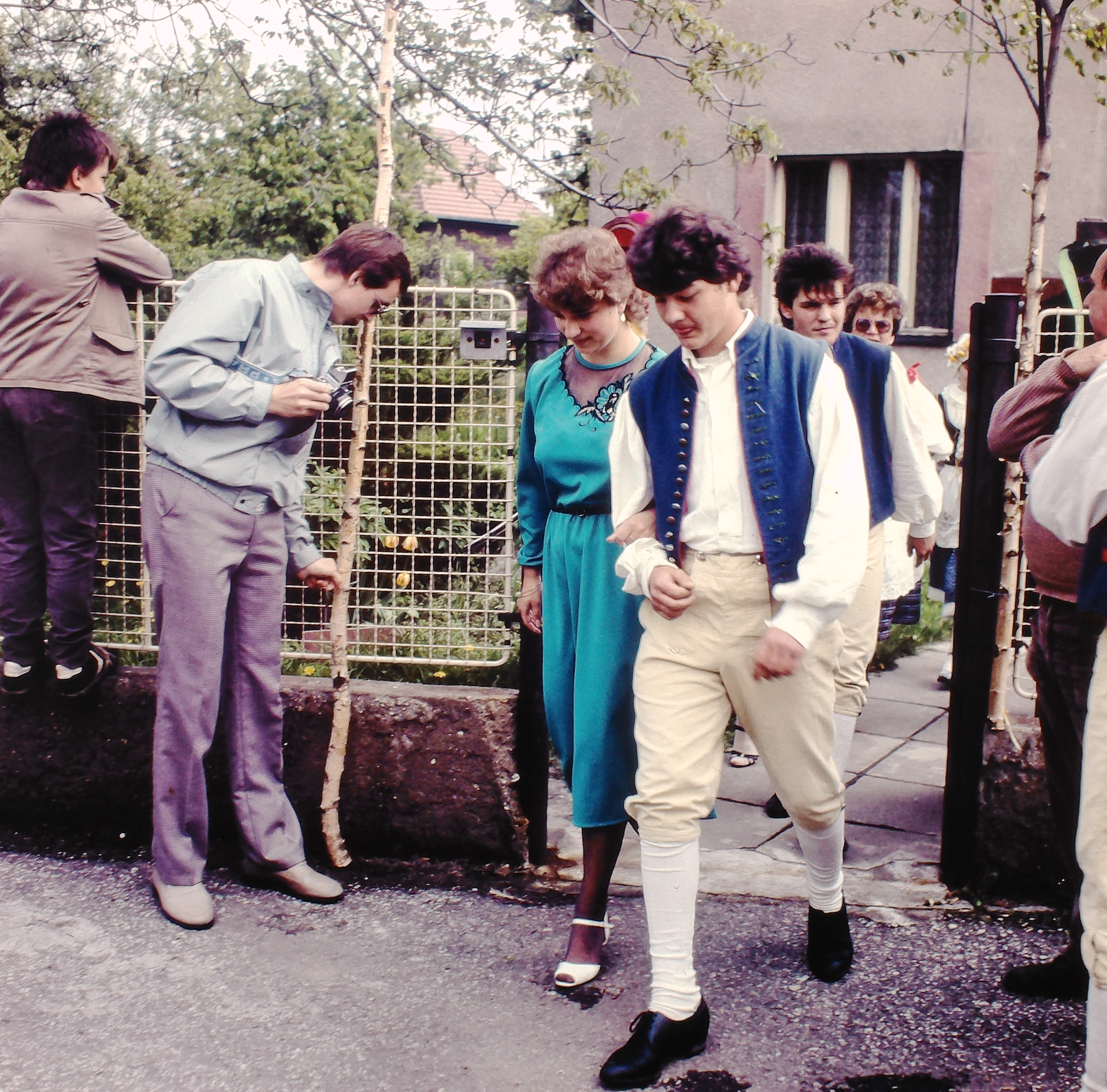 1987_staroceske_maje_3.jpg