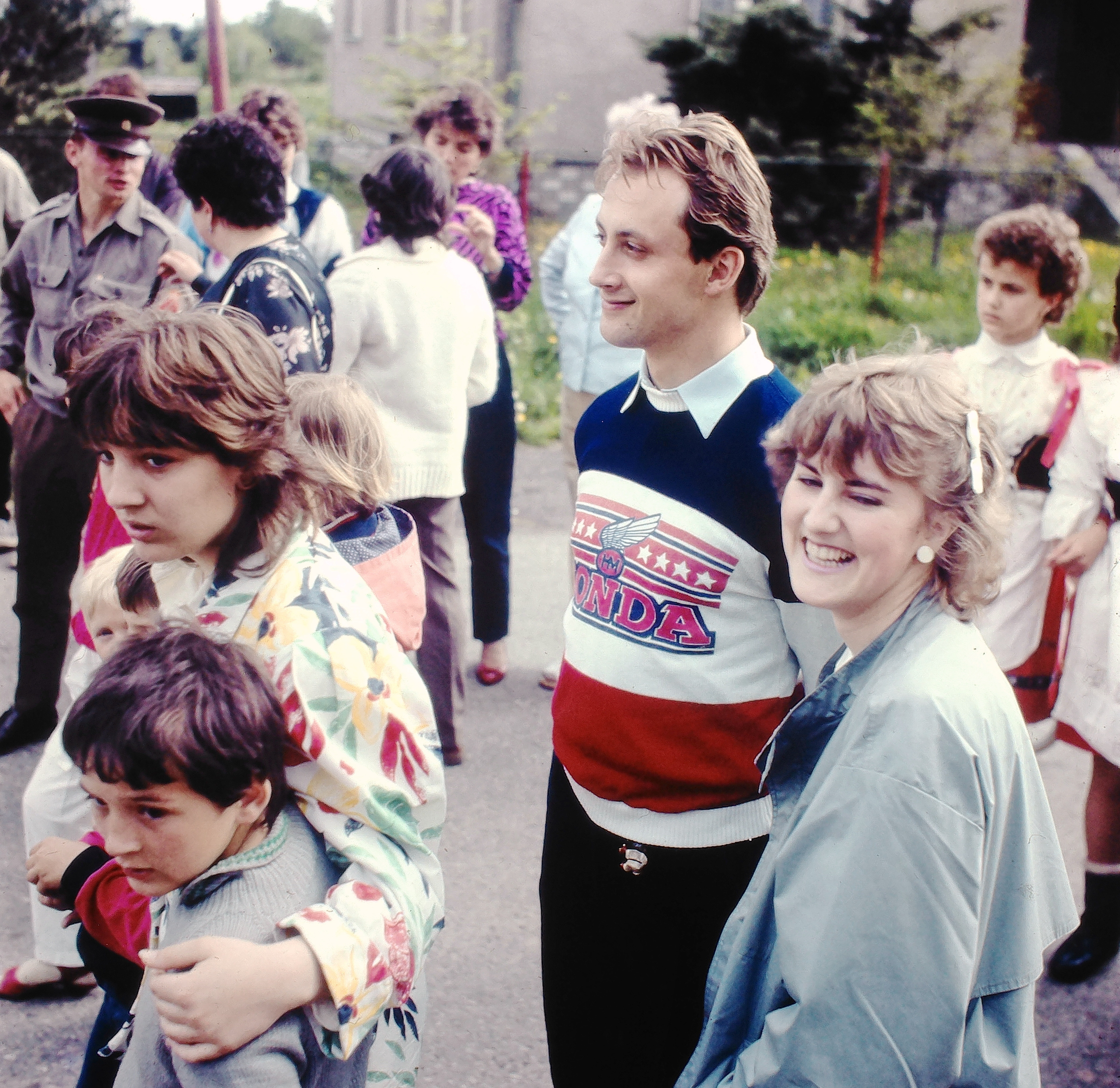 1987_staroceske_maje_6.jpg