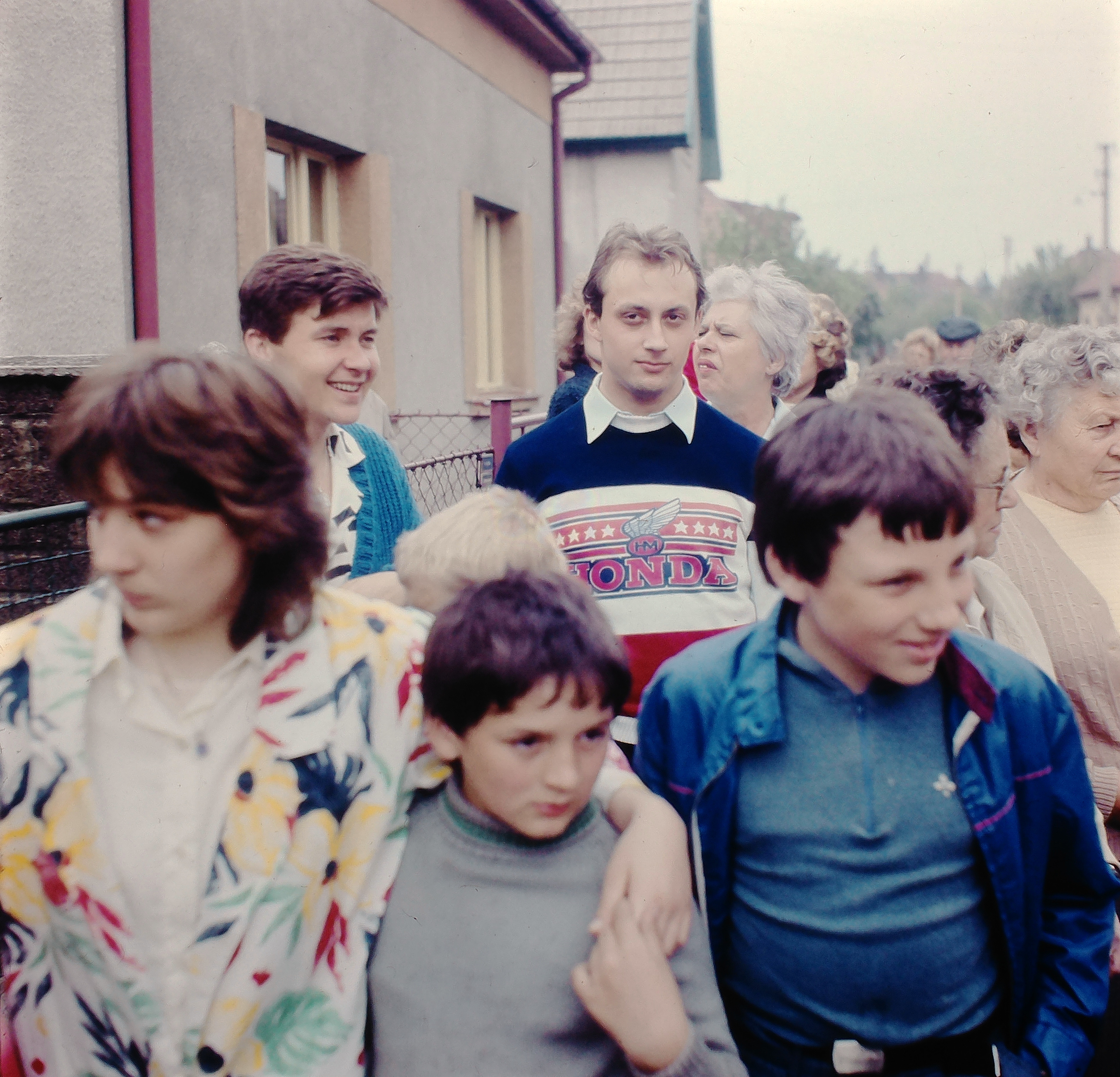 1987_staroceske_maje_7.jpg