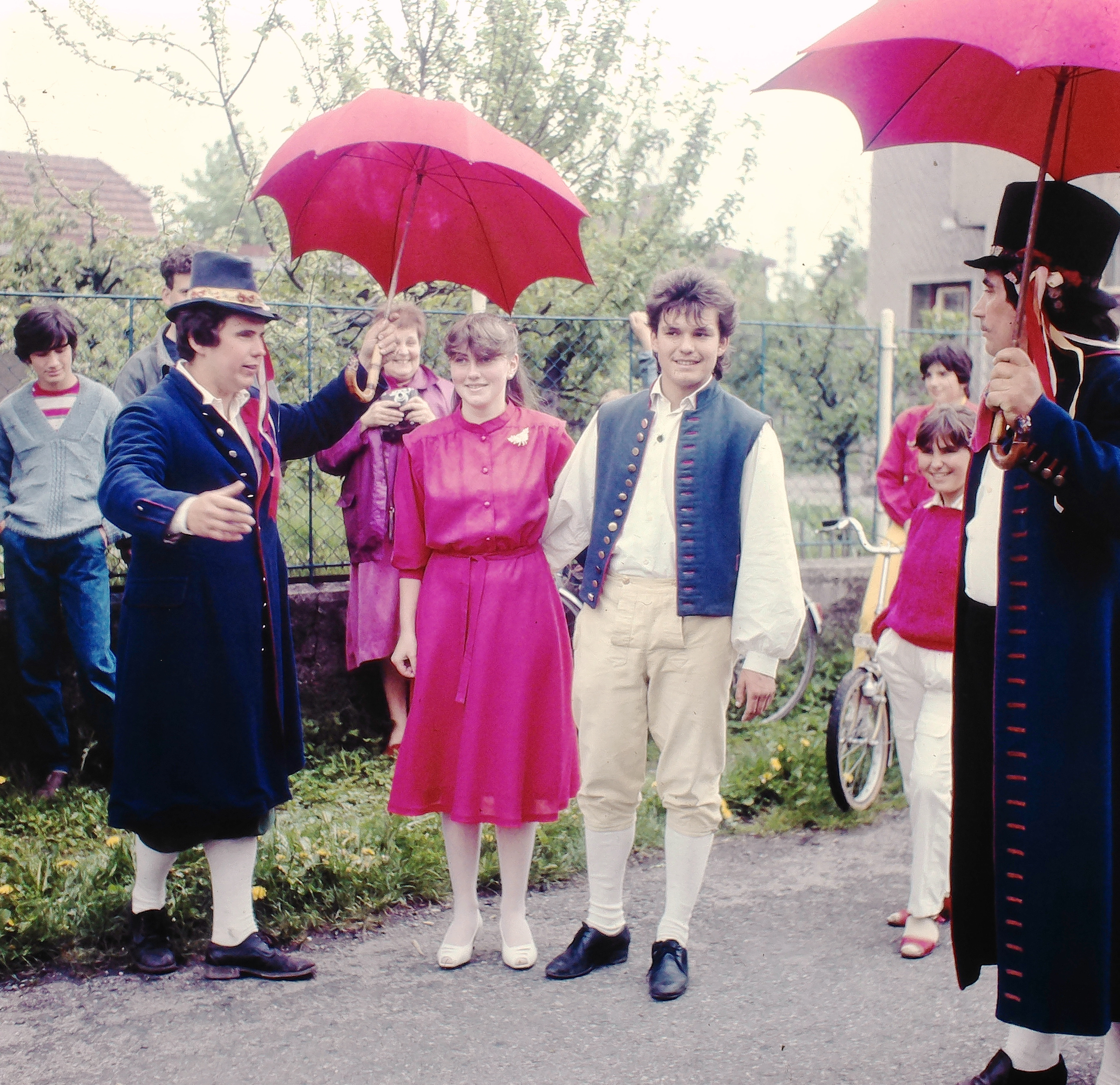 1987_staroceske_maje_8.jpg