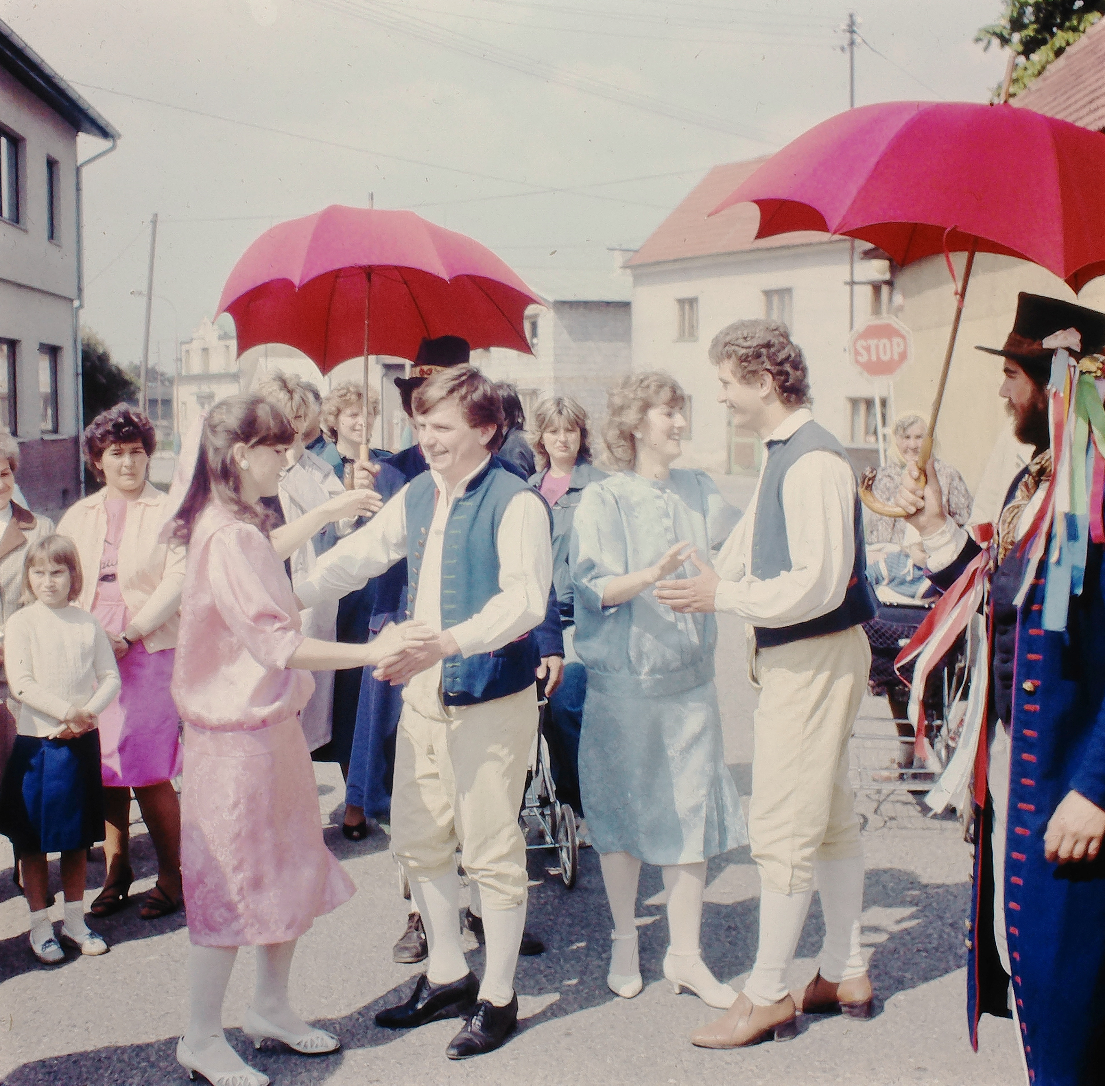 1987_staroceske_maje_9.jpg