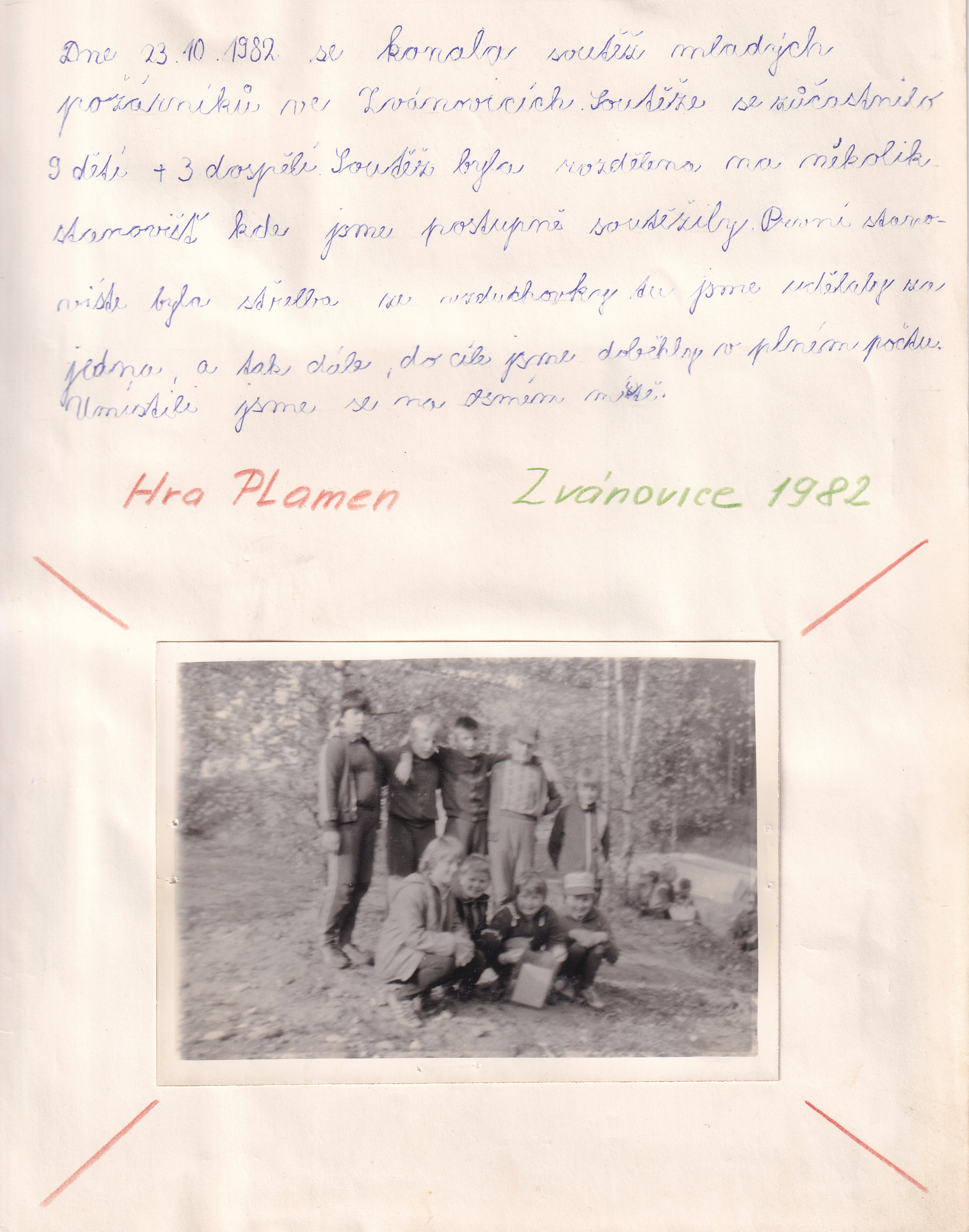 1982_1_plamen_zvanovice.jpg