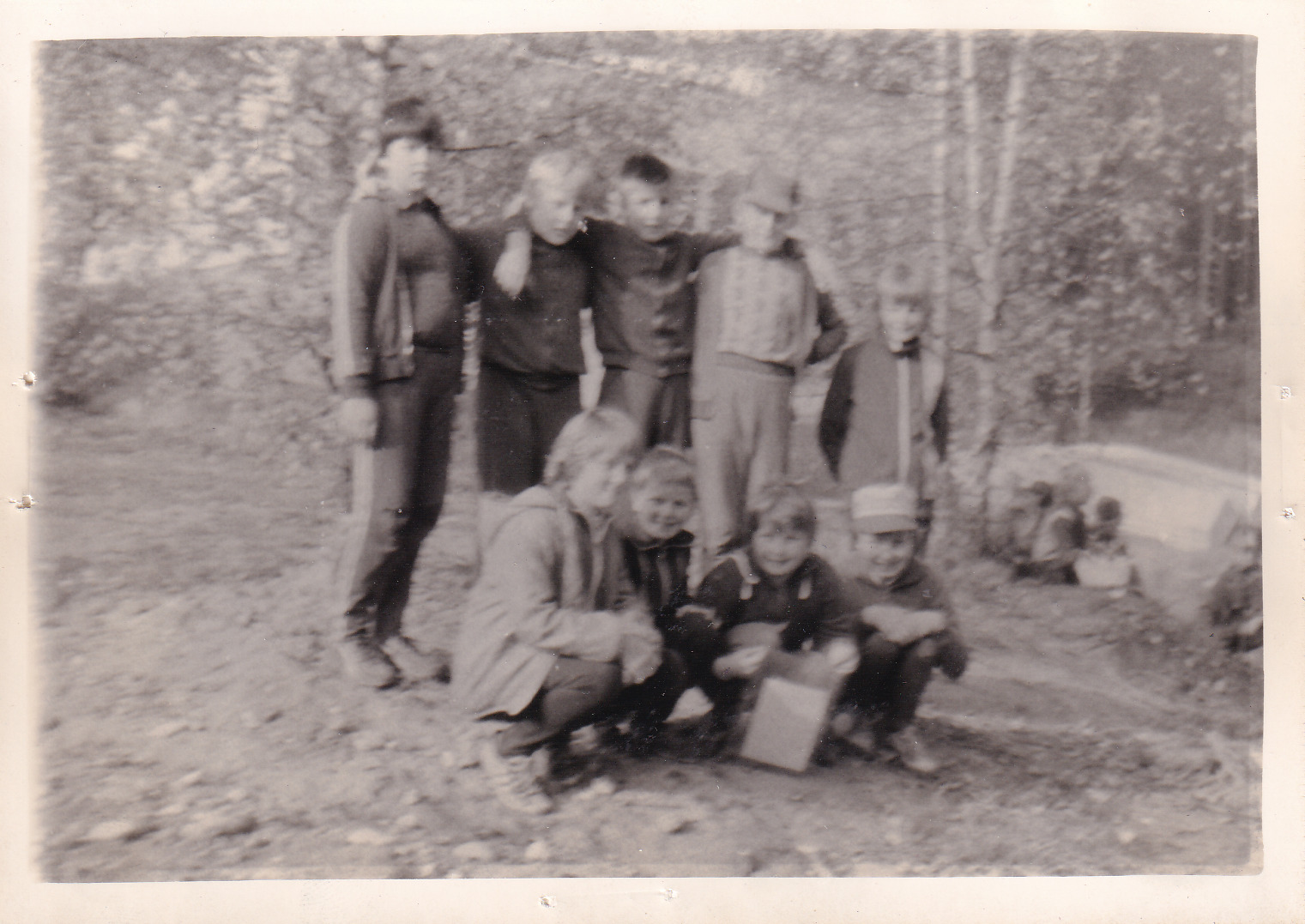 1982_2_plamen_zvanovice_foto.jpg