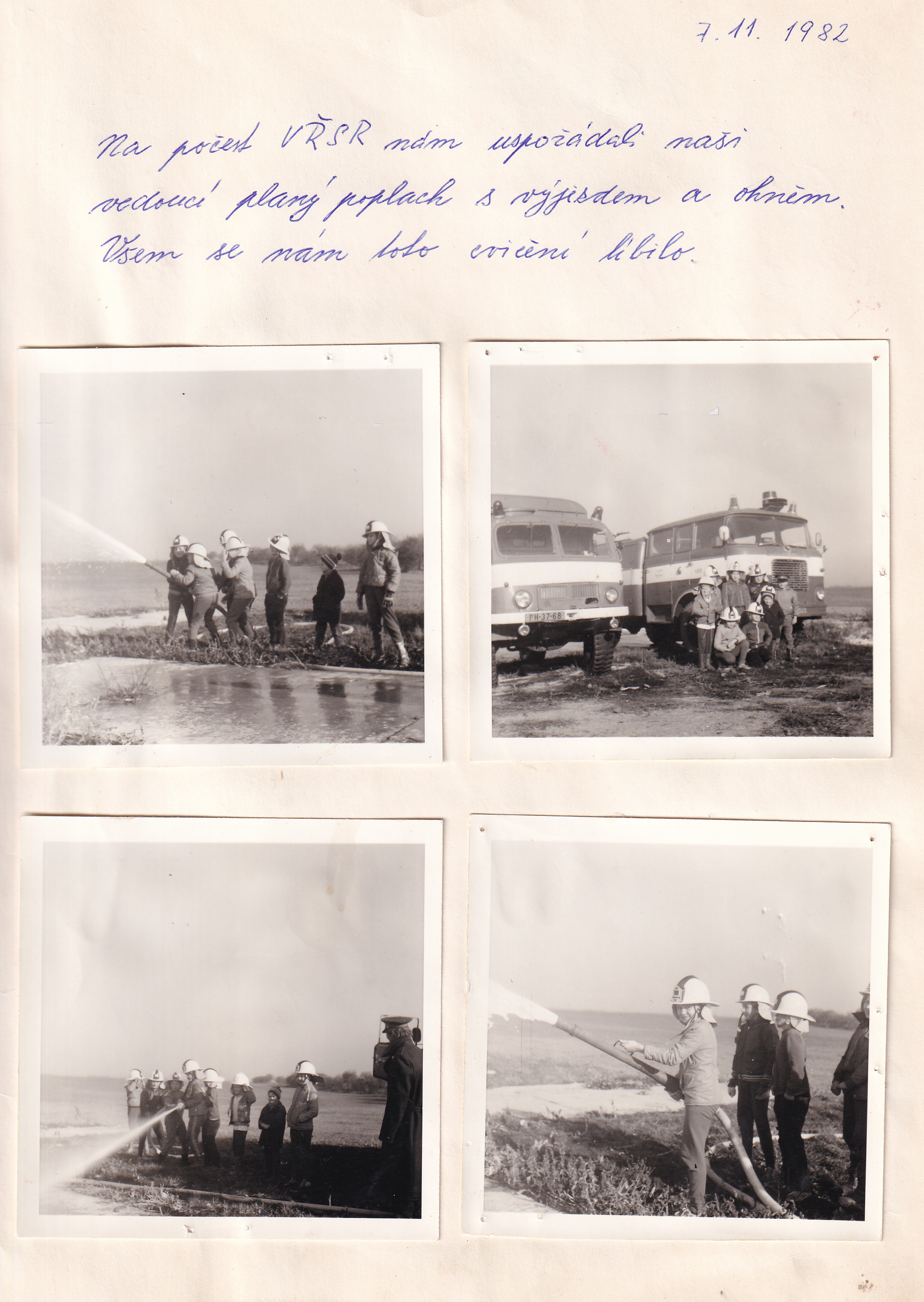 1982_3_plany_poplach.jpg