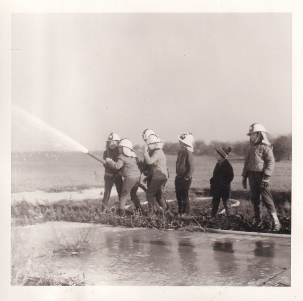 1982_5_plany_poplach_foto.jpg