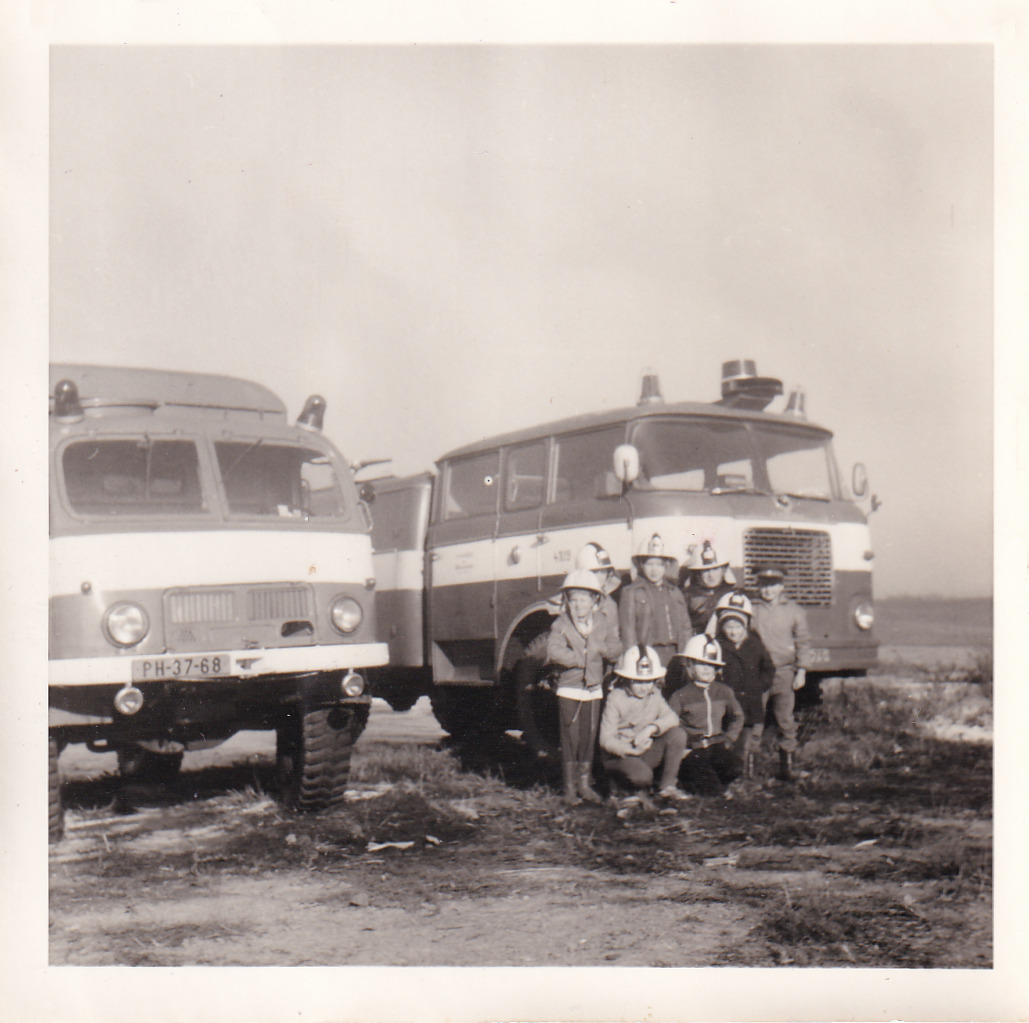1982_6_plany_poplach_foto.jpg