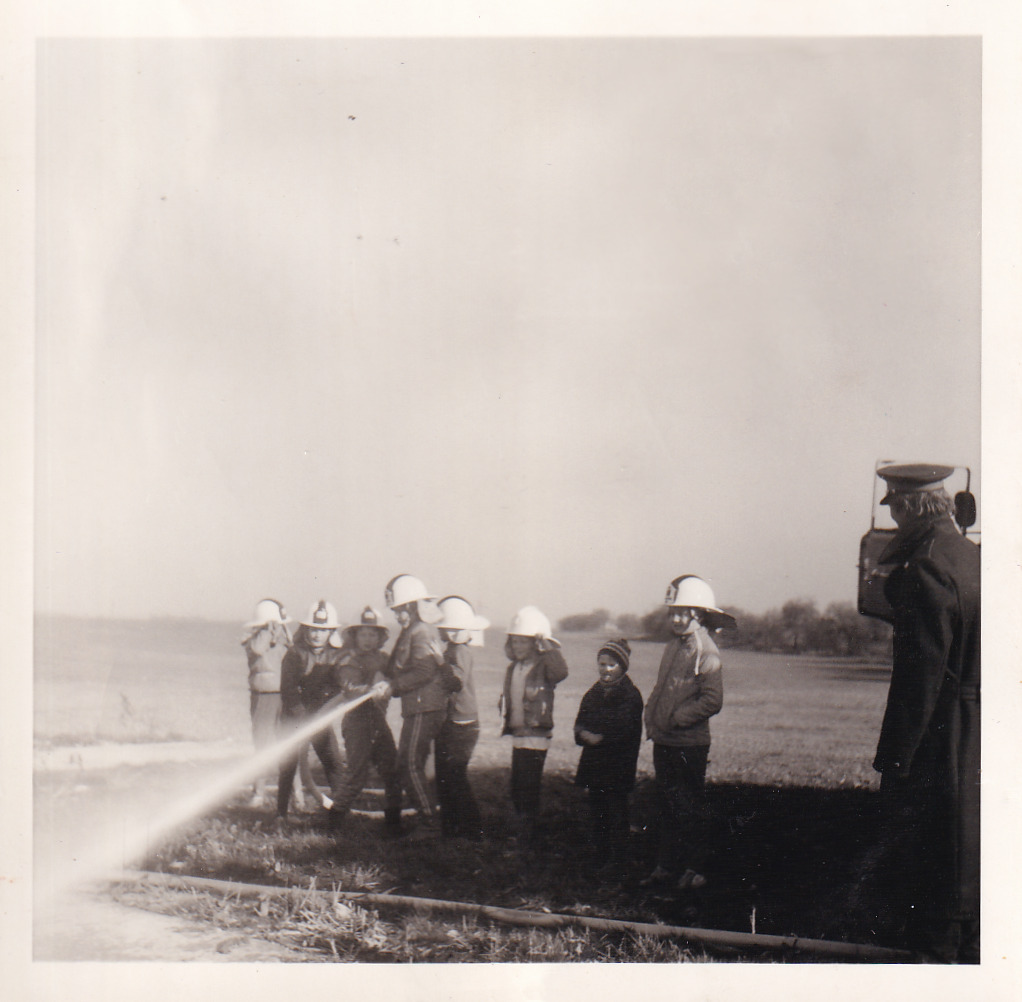 1982_7_plany_poplach_foto.jpg