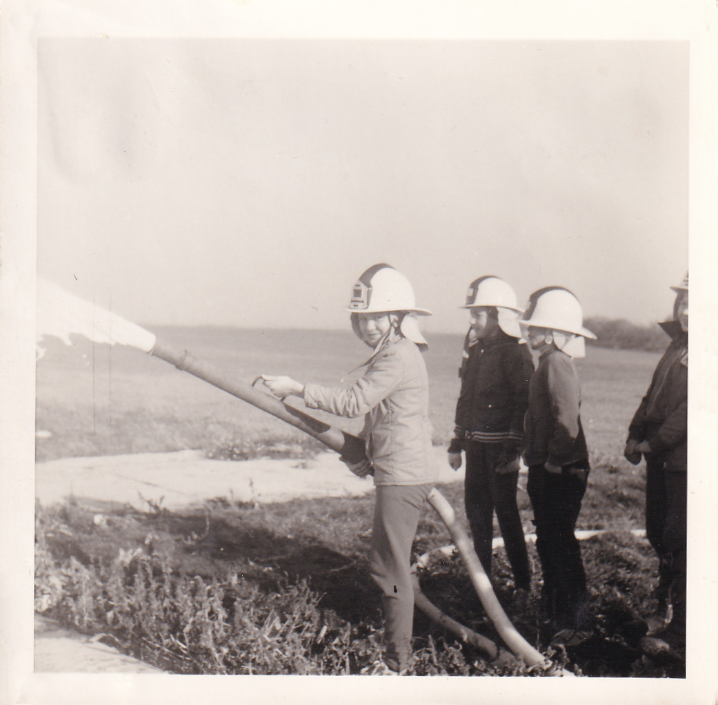1982_8_plany_poplach_foto.jpg